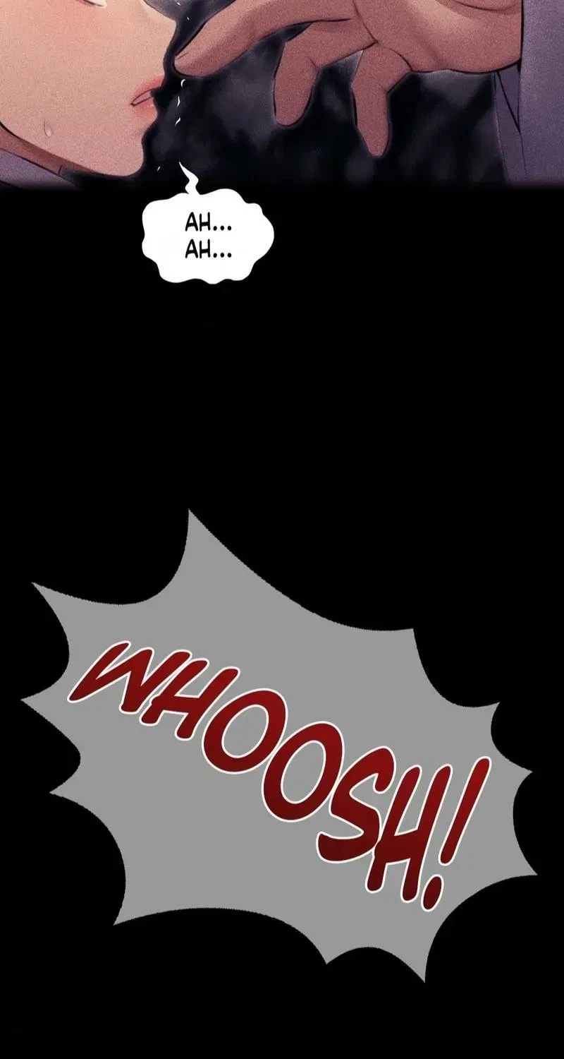 Chapter 163, page 13