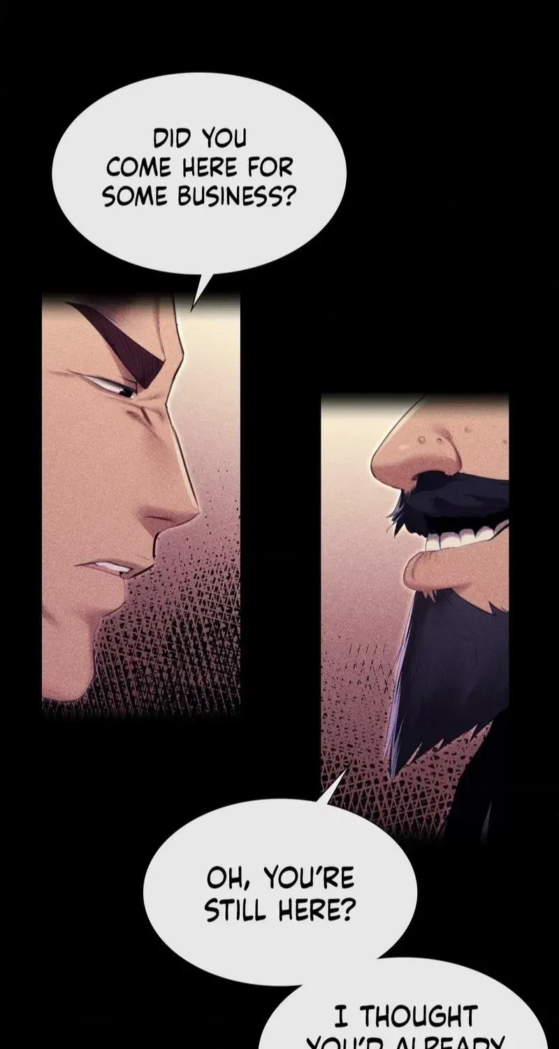Chapter 163, page 15