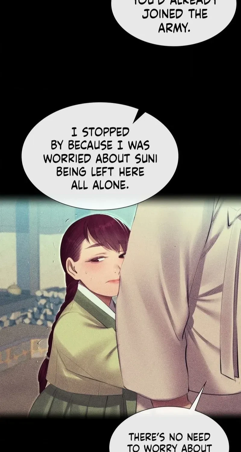 Chapter 163, page 16