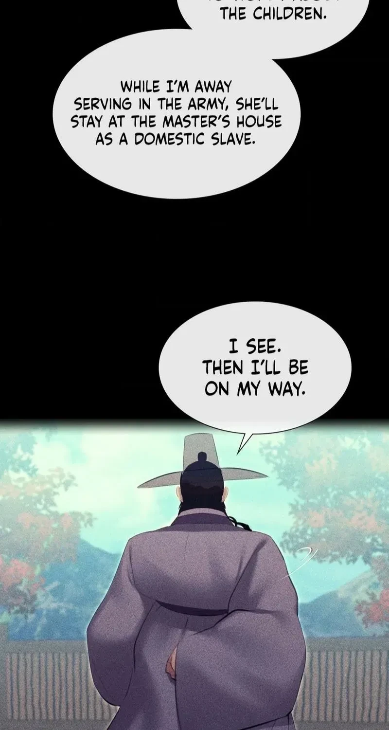 Chapter 163, page 17