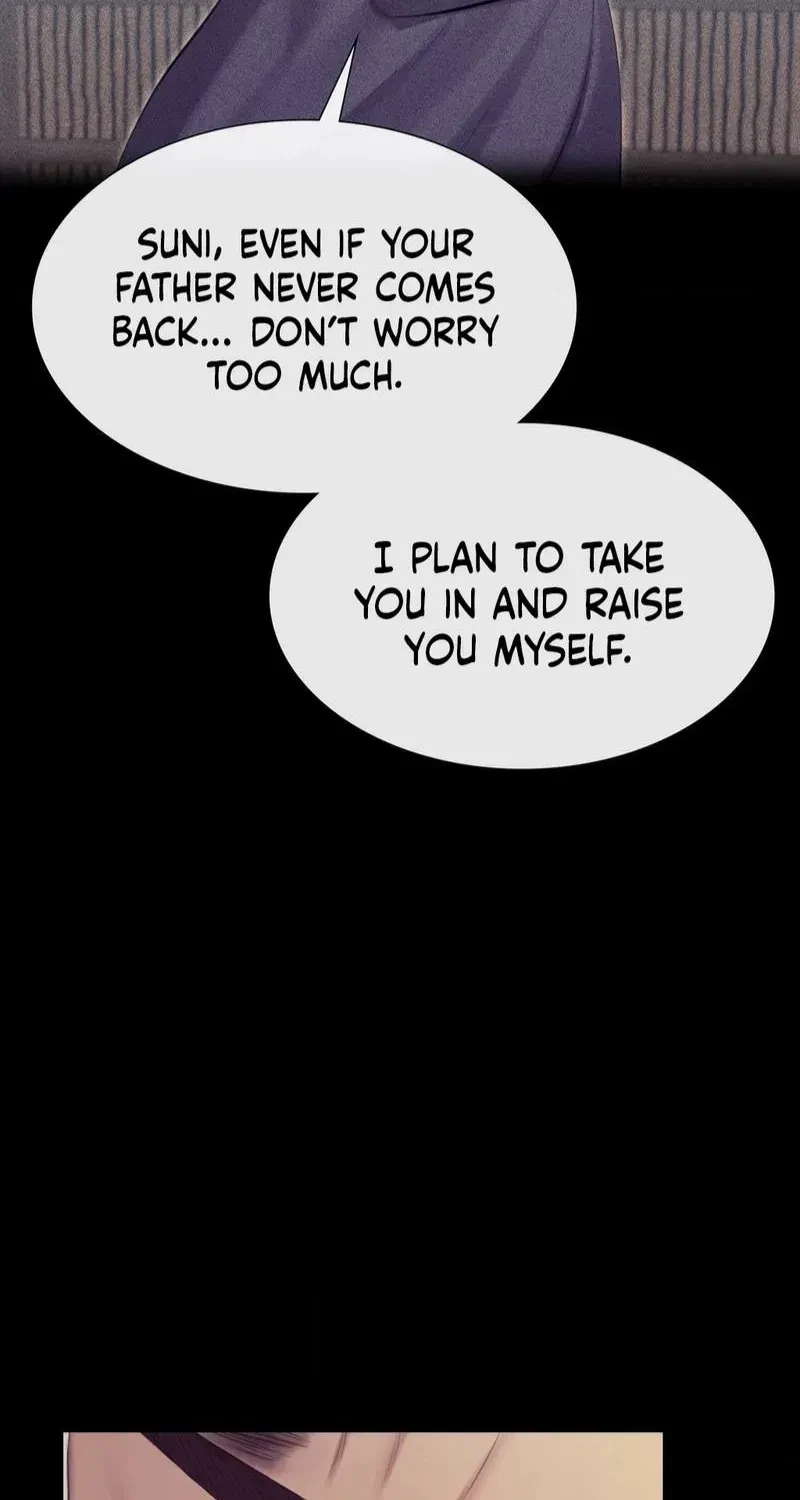Chapter 163, page 18