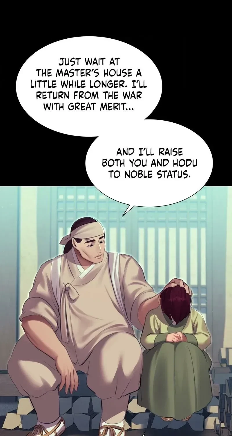 Chapter 163, page 21