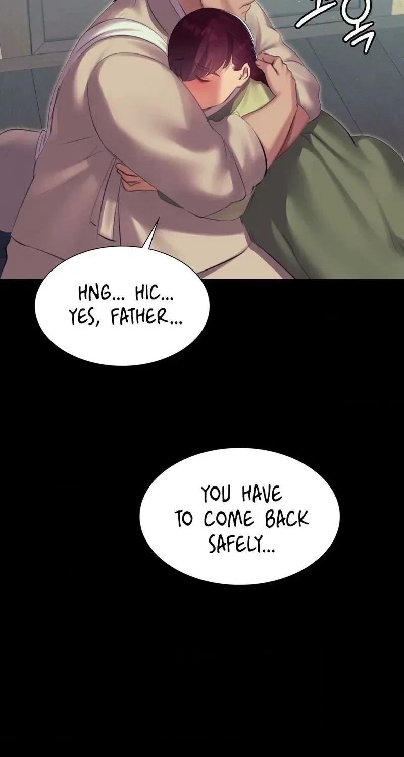 Chapter 163, page 23