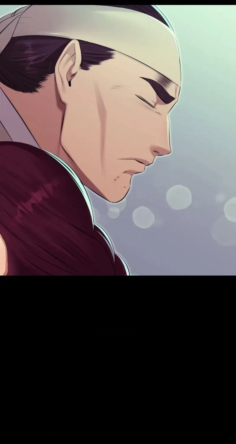 Chapter 163, page 24