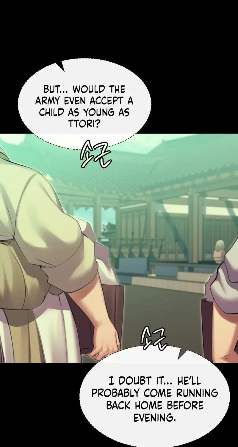 Chapter 163, page 28