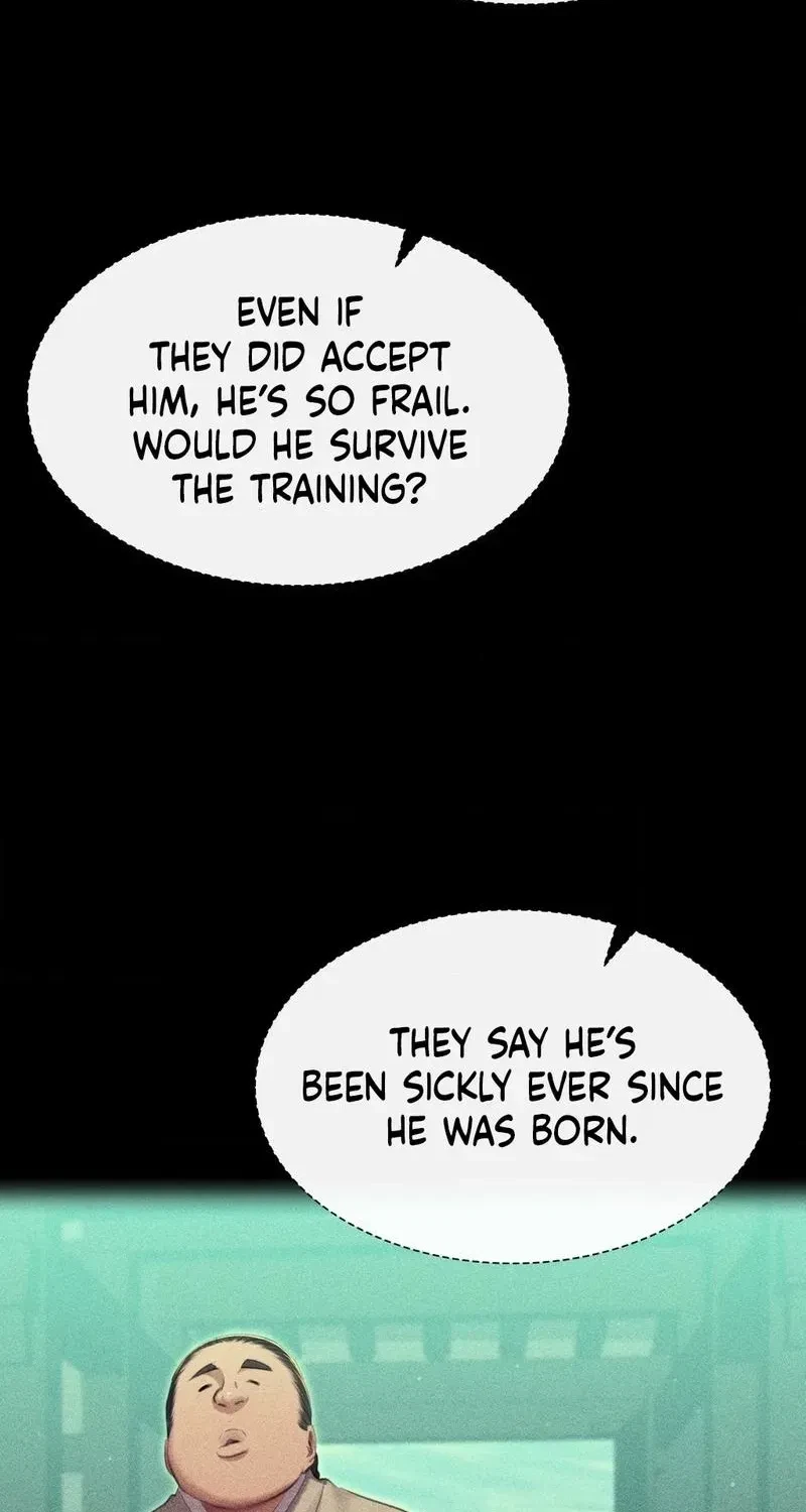 Chapter 163, page 29