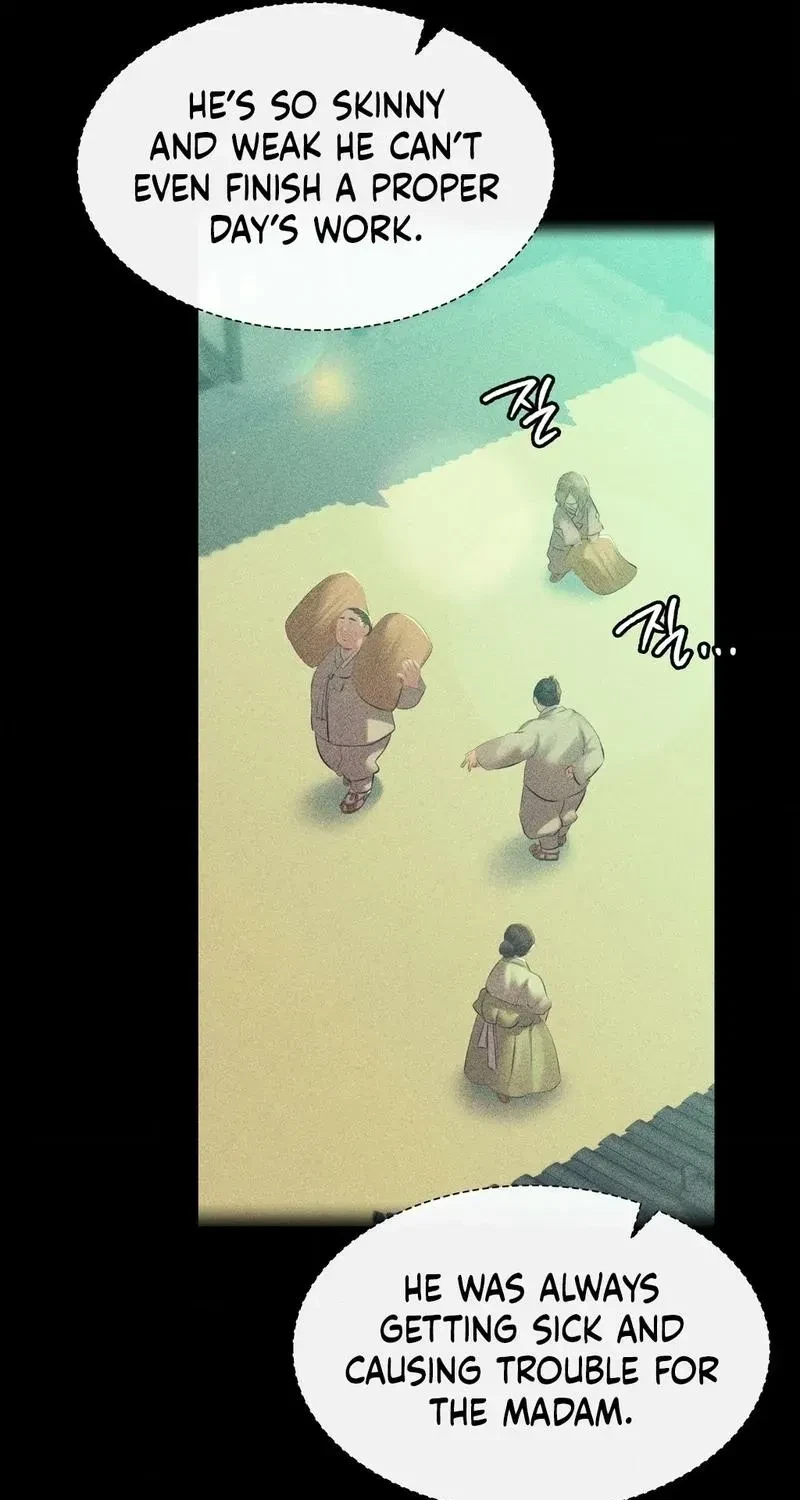 Chapter 163, page 31