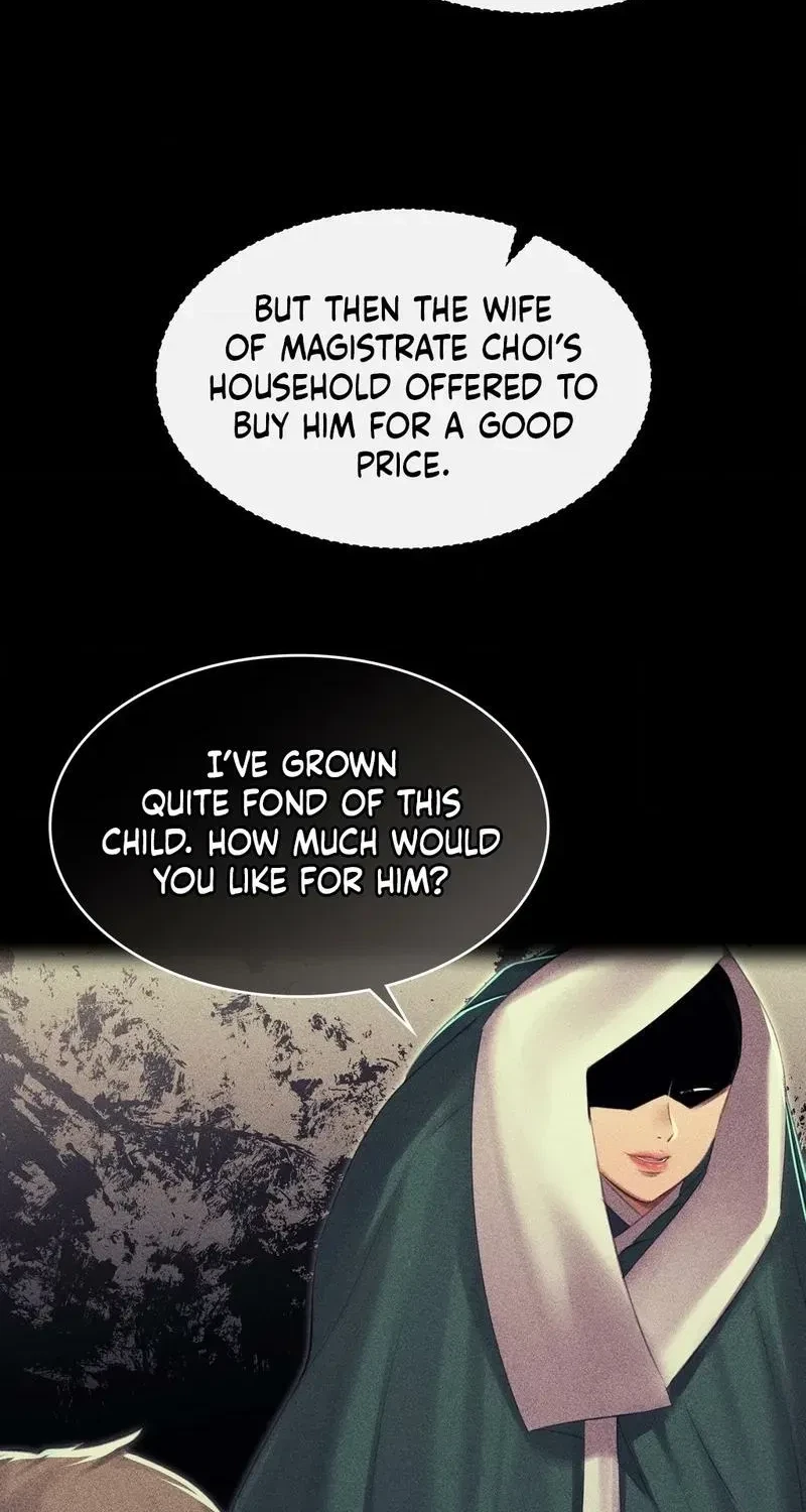 Chapter 163, page 32