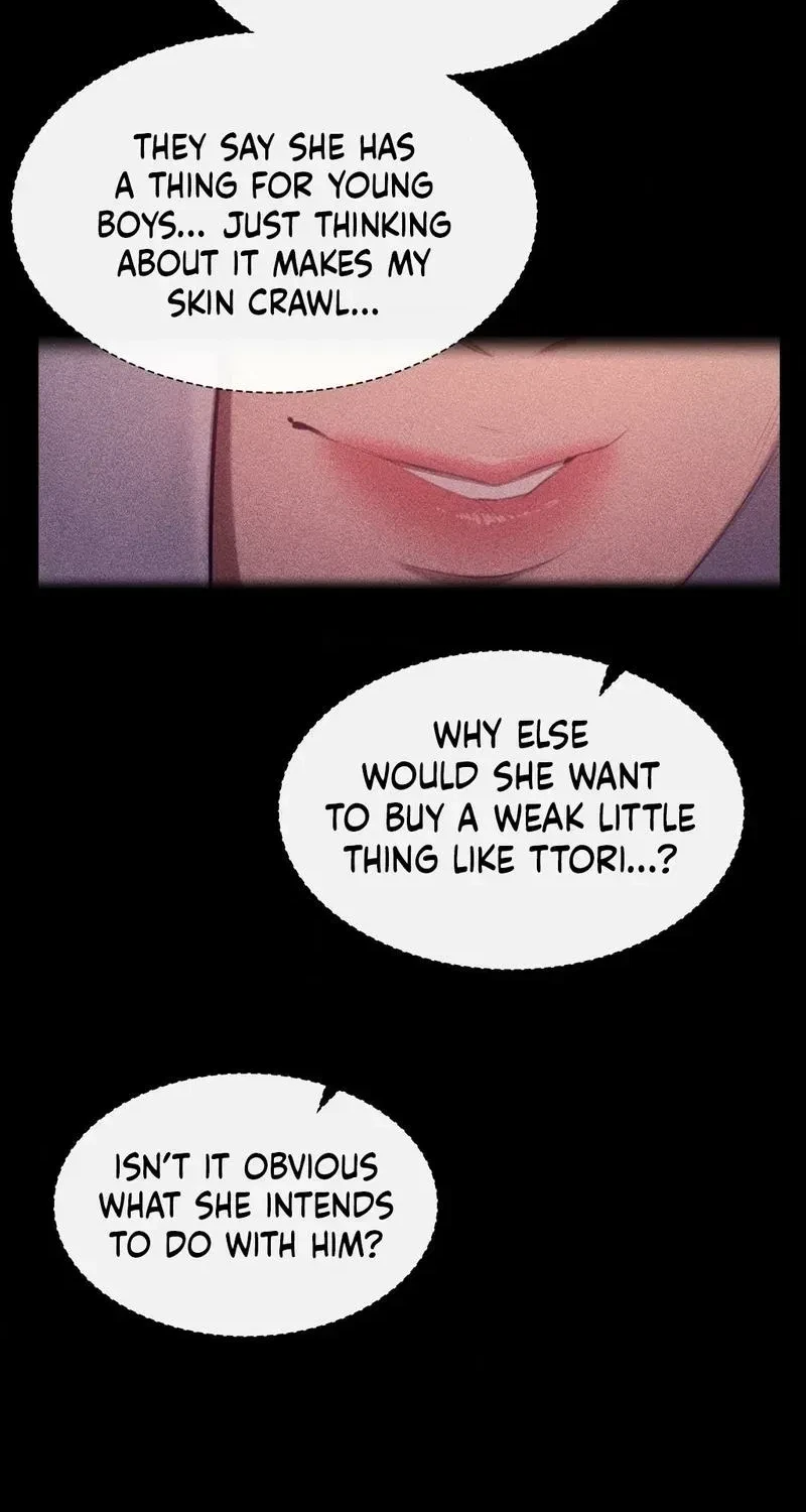 Chapter 163, page 34