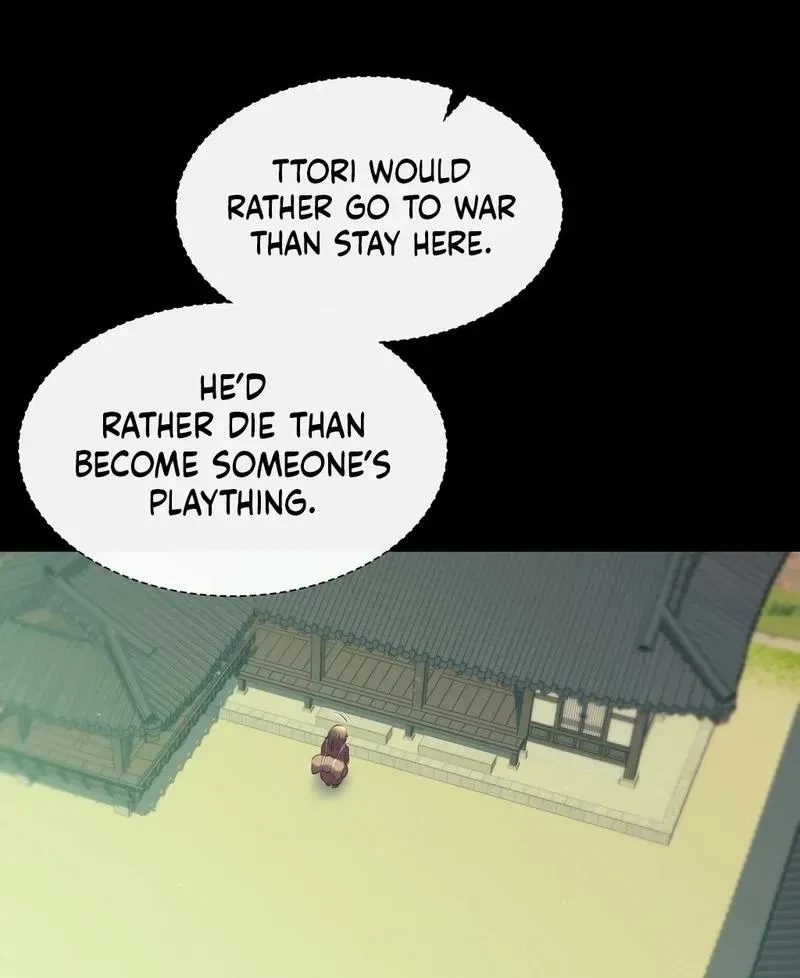 Chapter 163, page 35