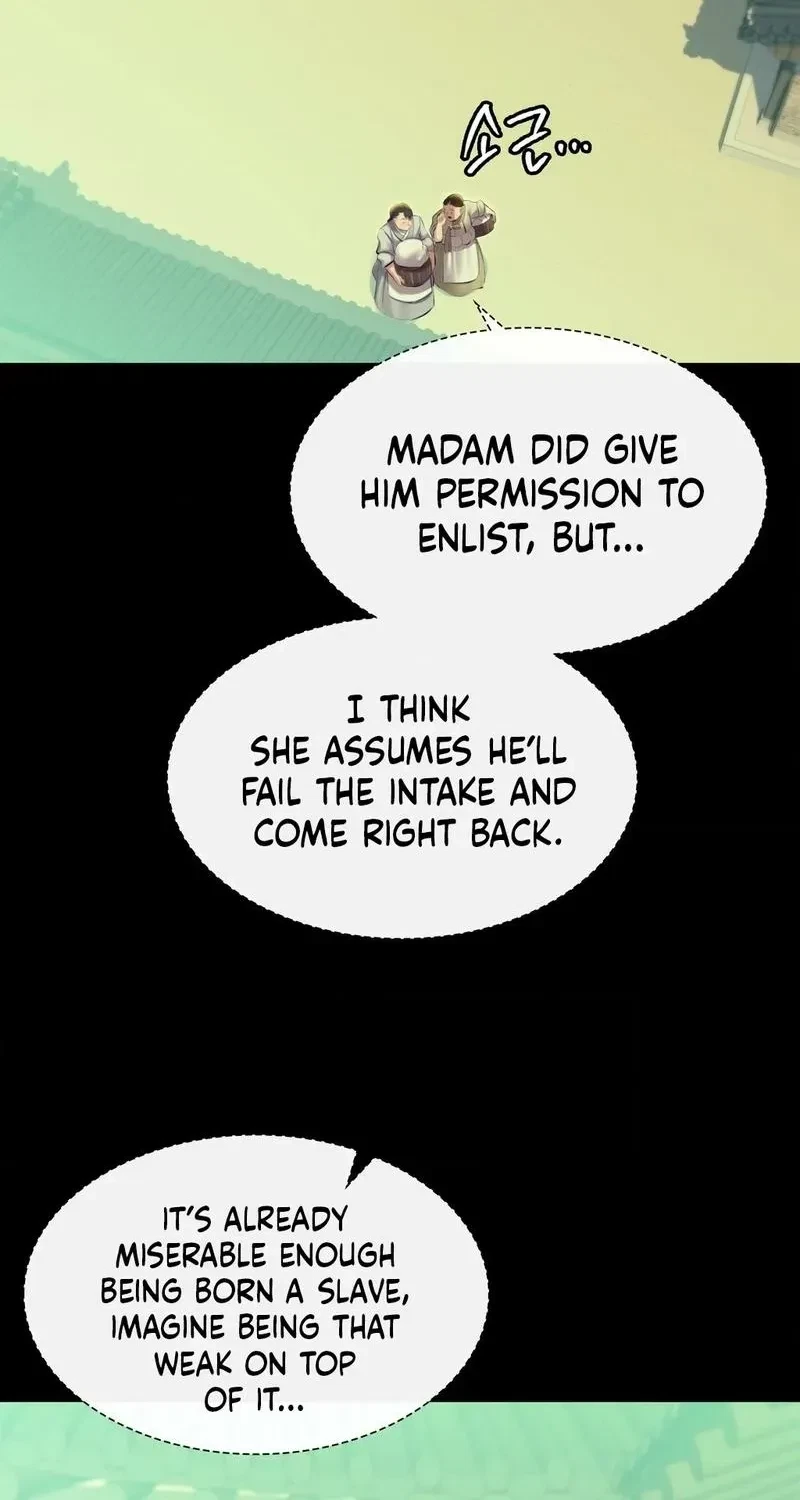 Chapter 163, page 36