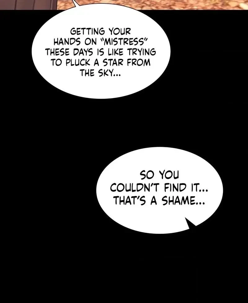 Chapter 163, page 40