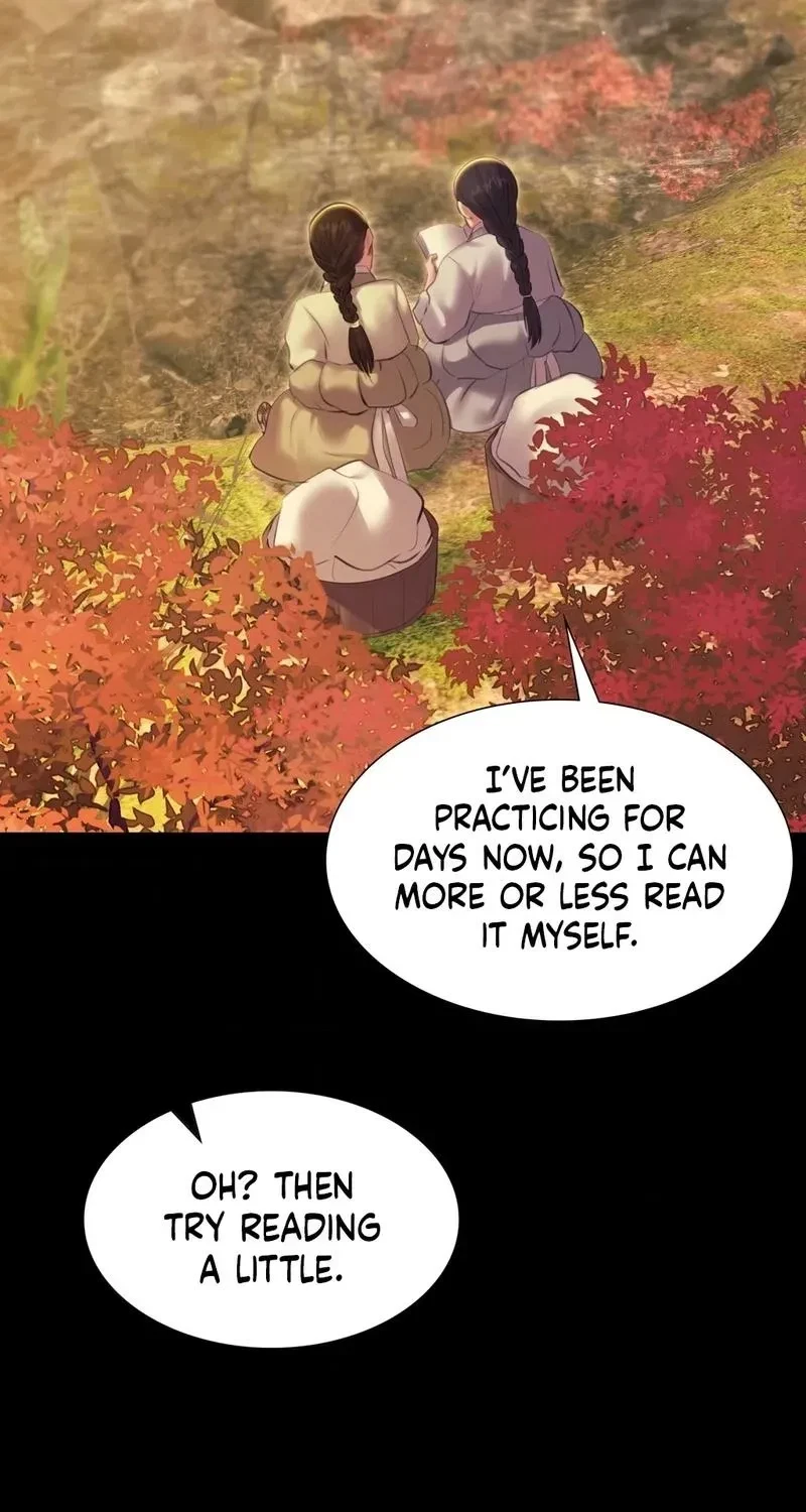 Chapter 163, page 43