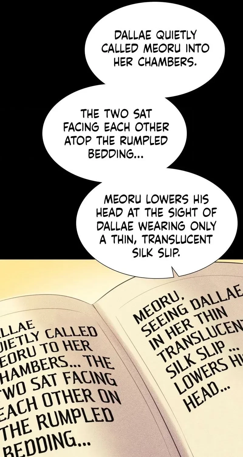 Chapter 163, page 44