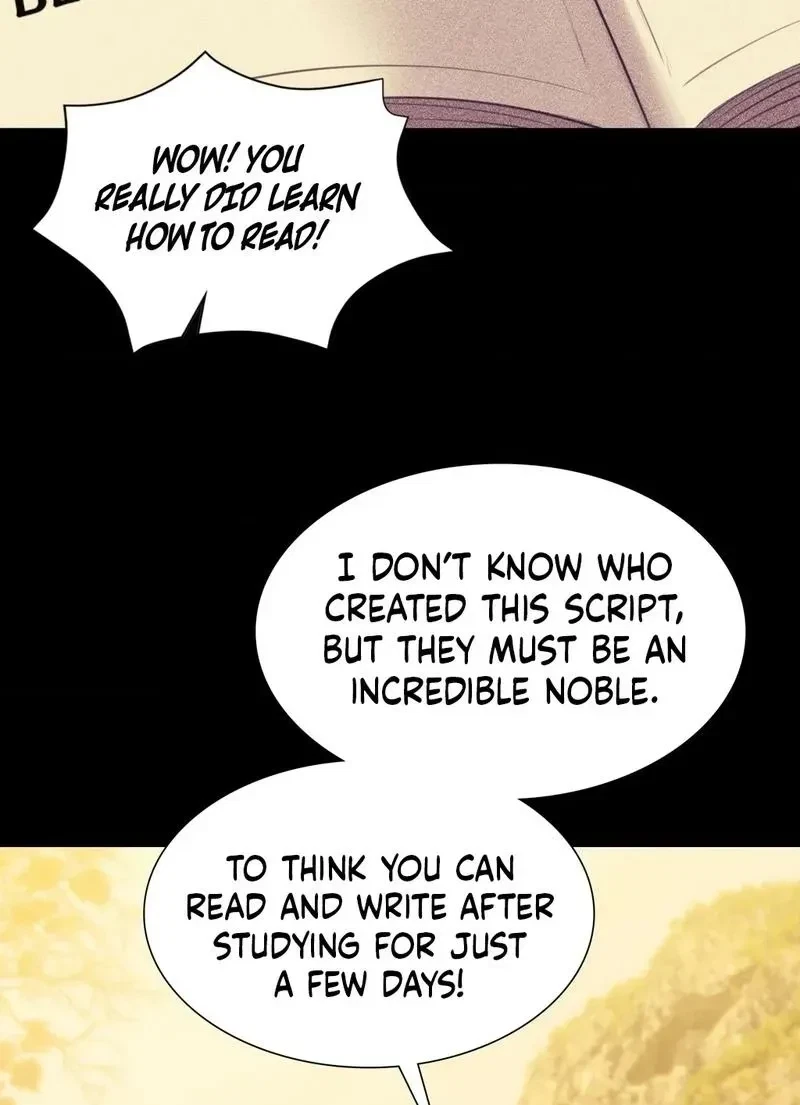 Chapter 163, page 45