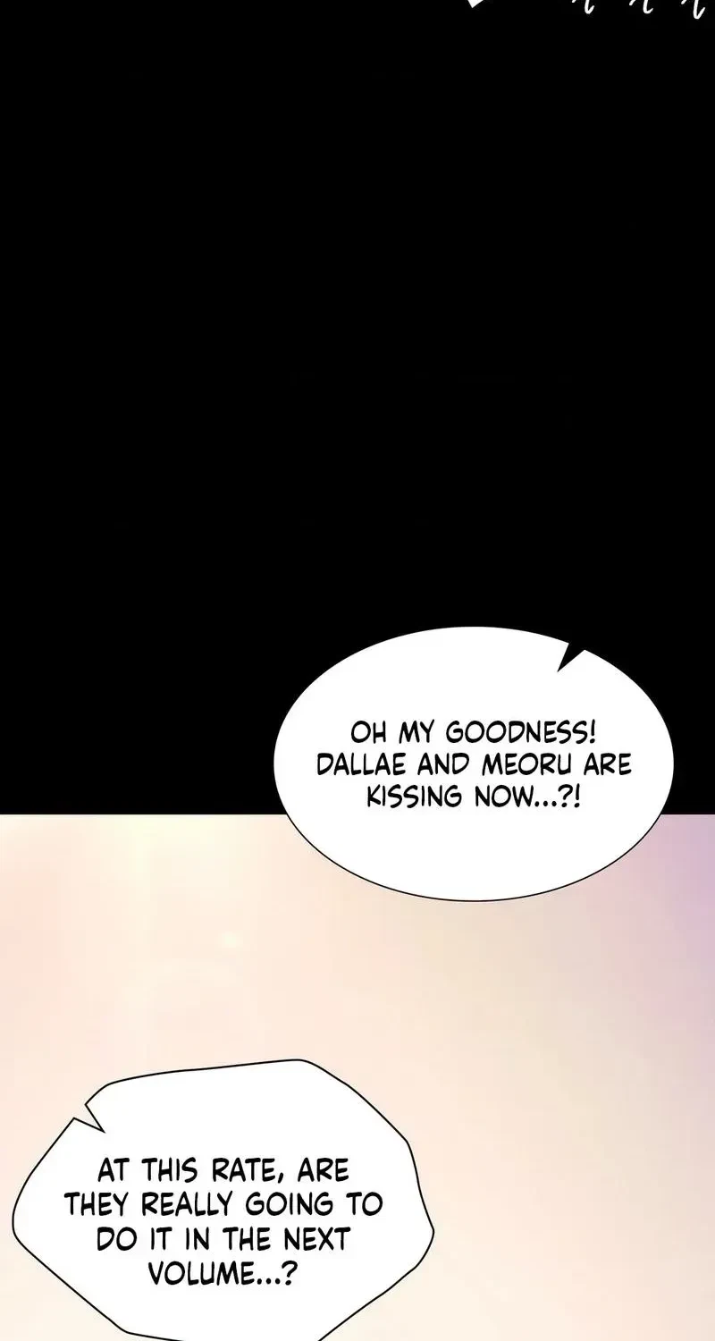 Chapter 163, page 47