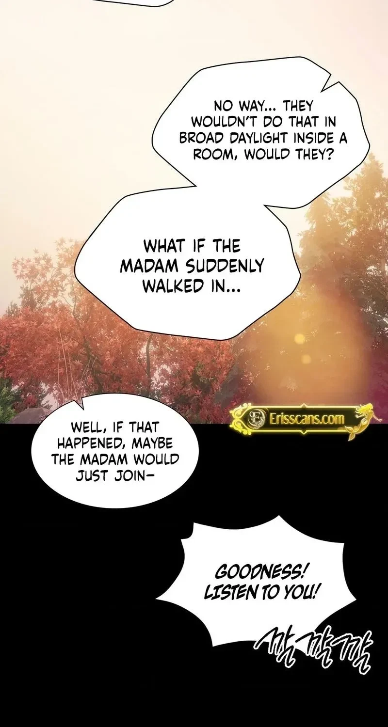 Chapter 163, page 48
