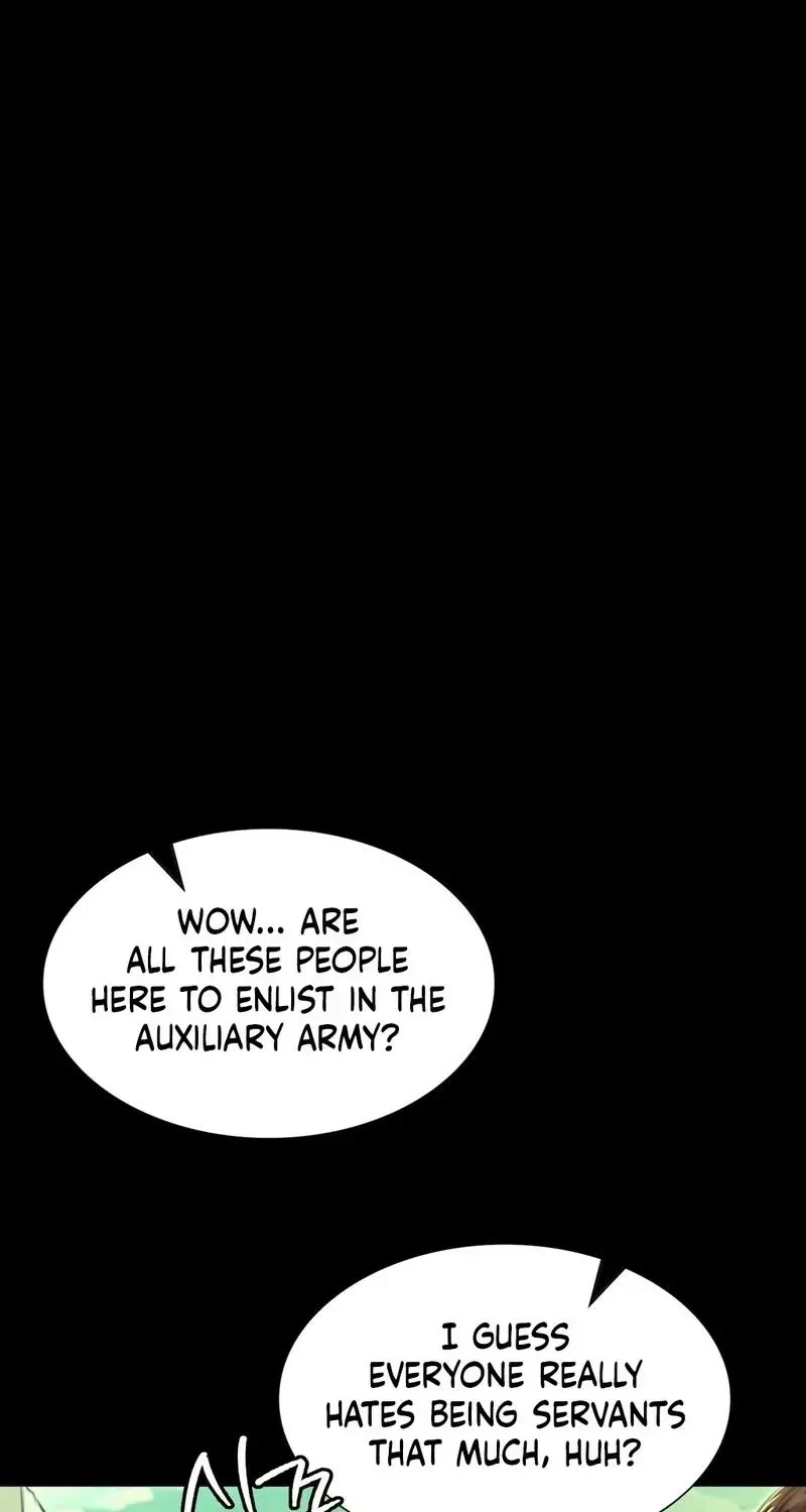 Chapter 163, page 49