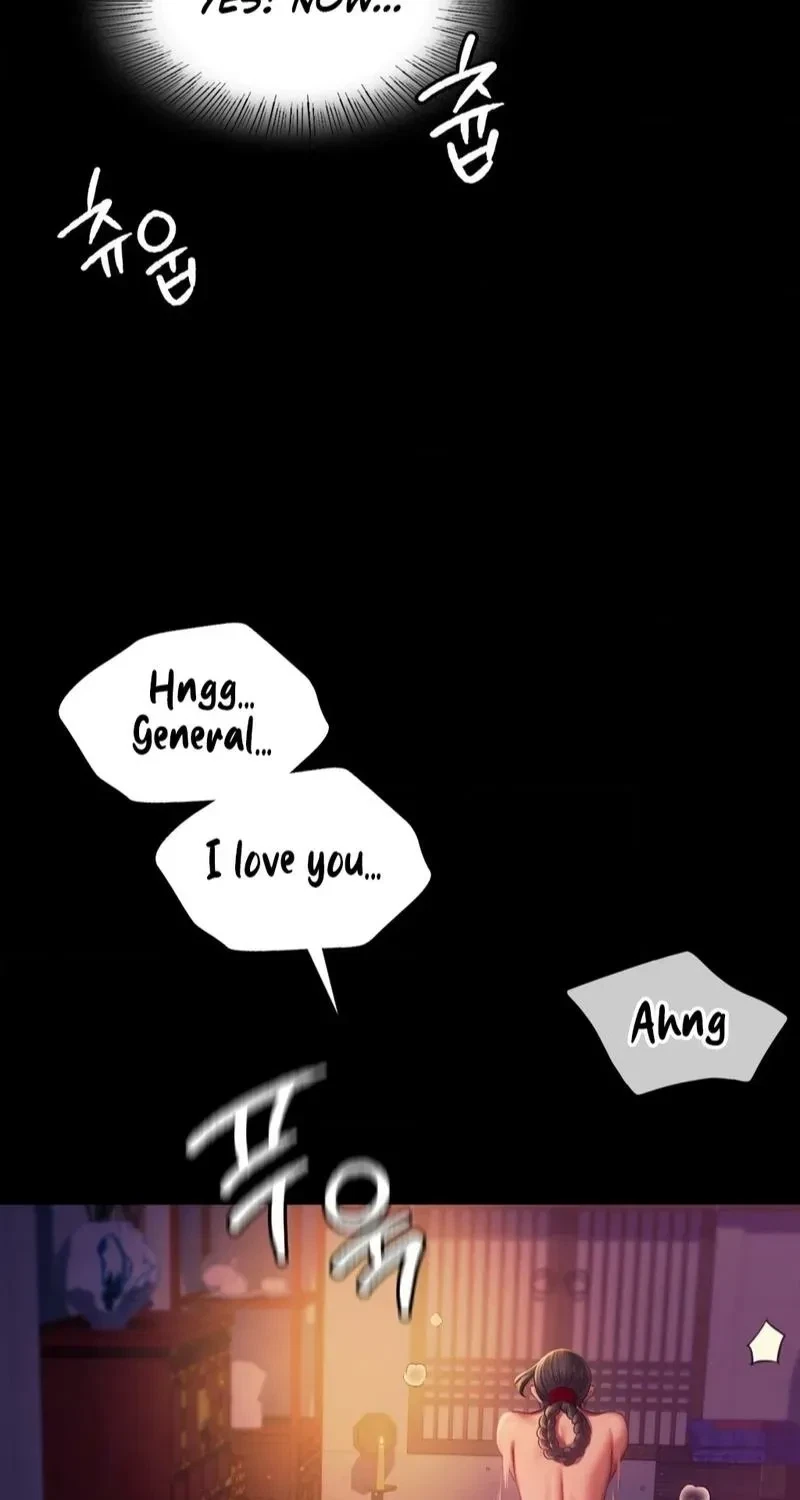 Chapter 163, page 5