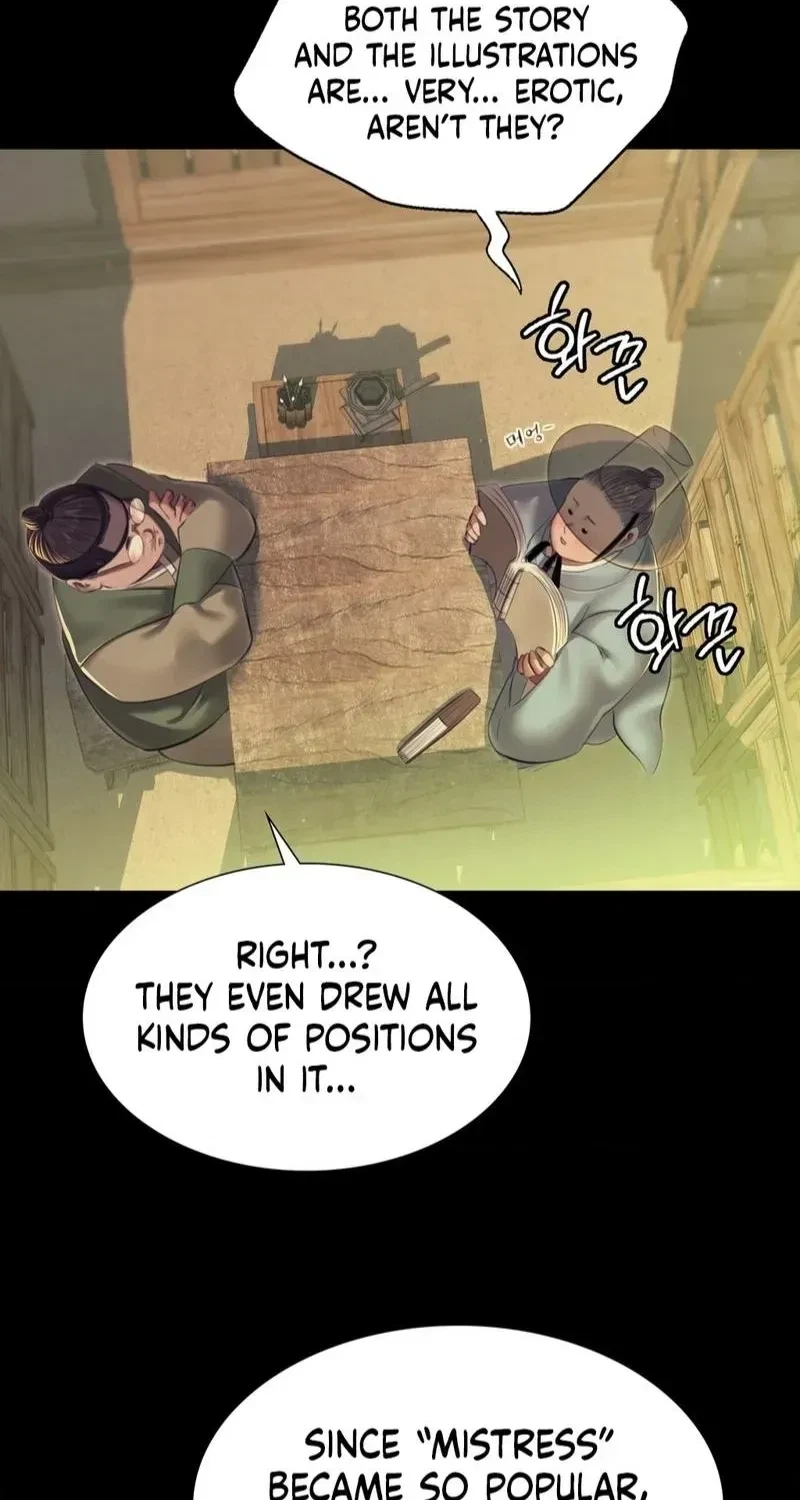 Chapter 163, page 54