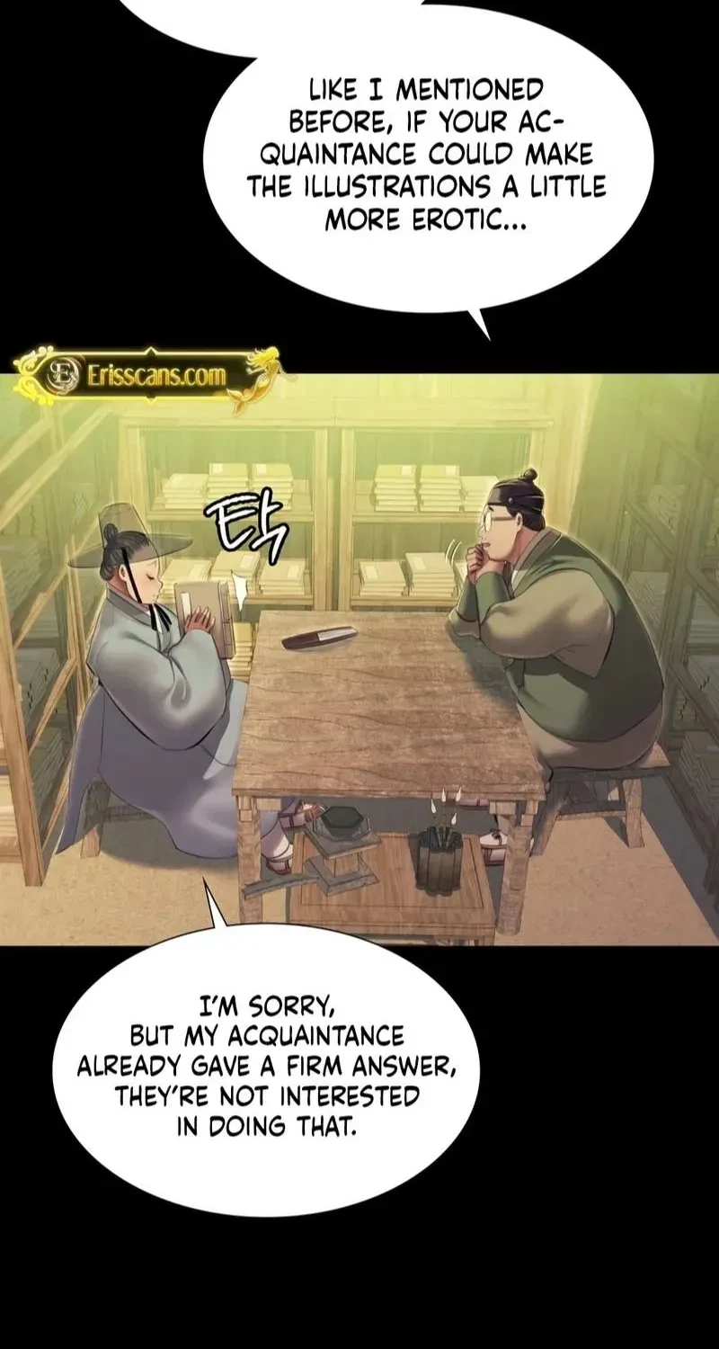 Chapter 163, page 56