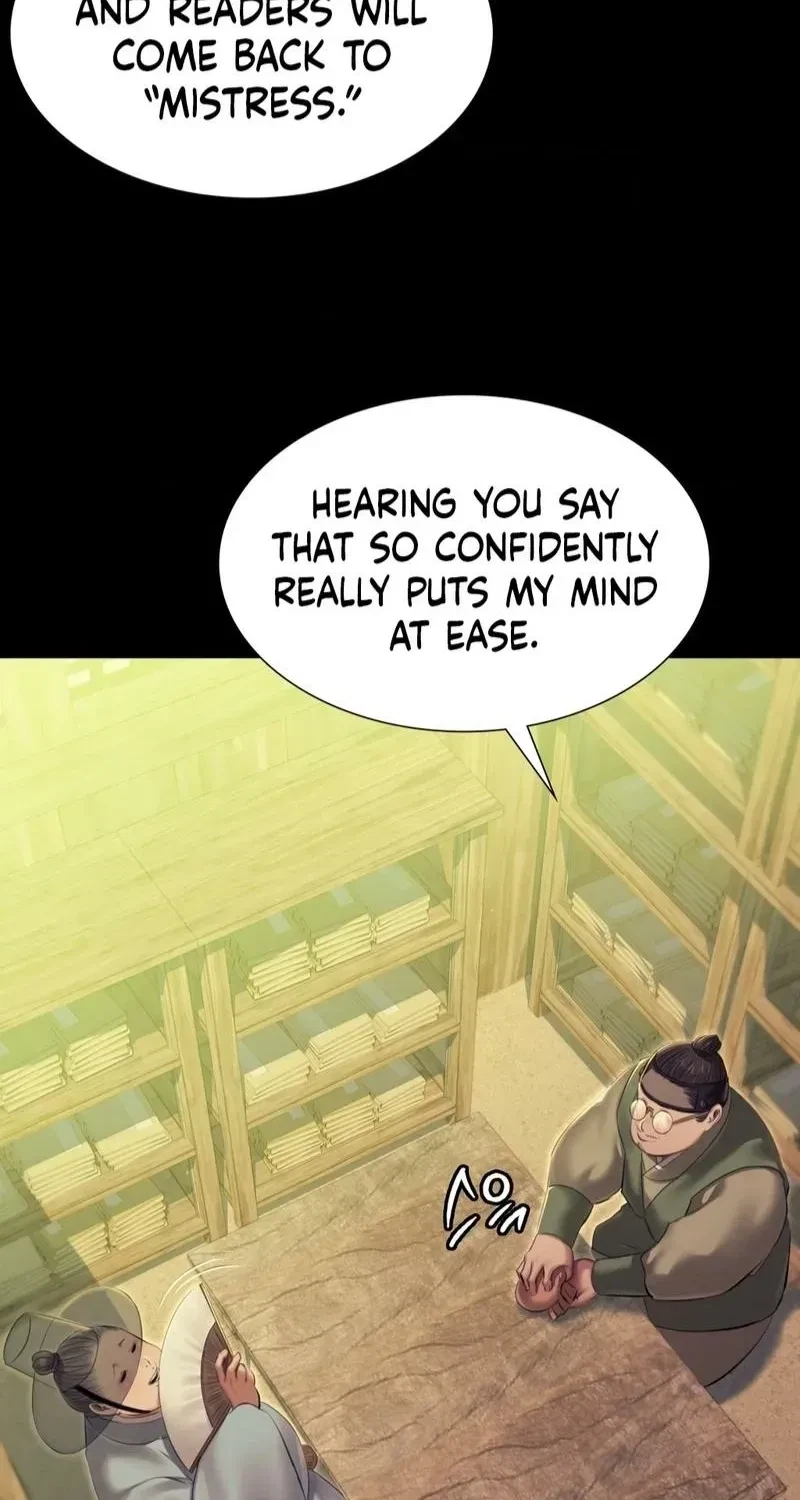 Chapter 163, page 58