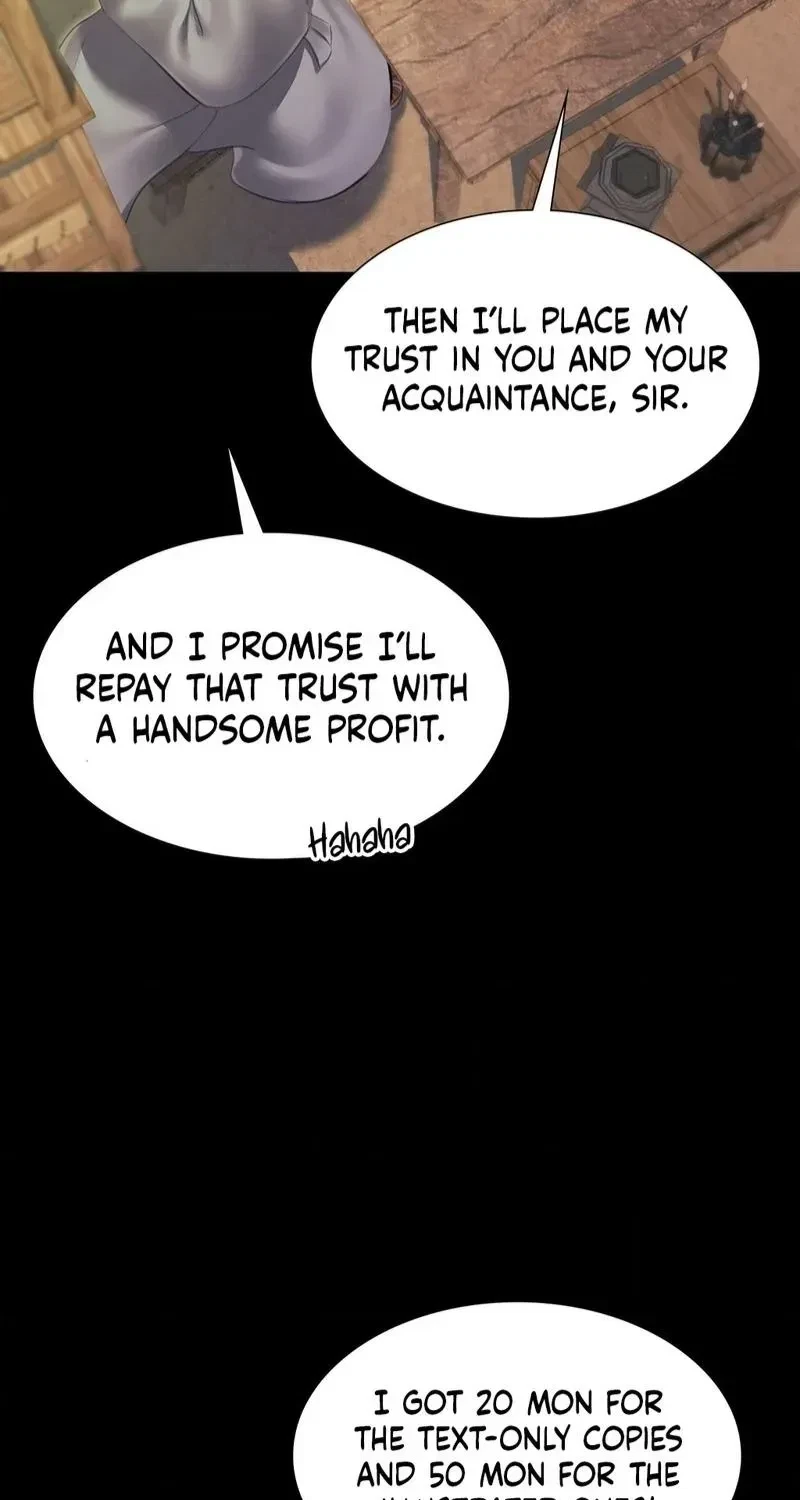 Chapter 163, page 59