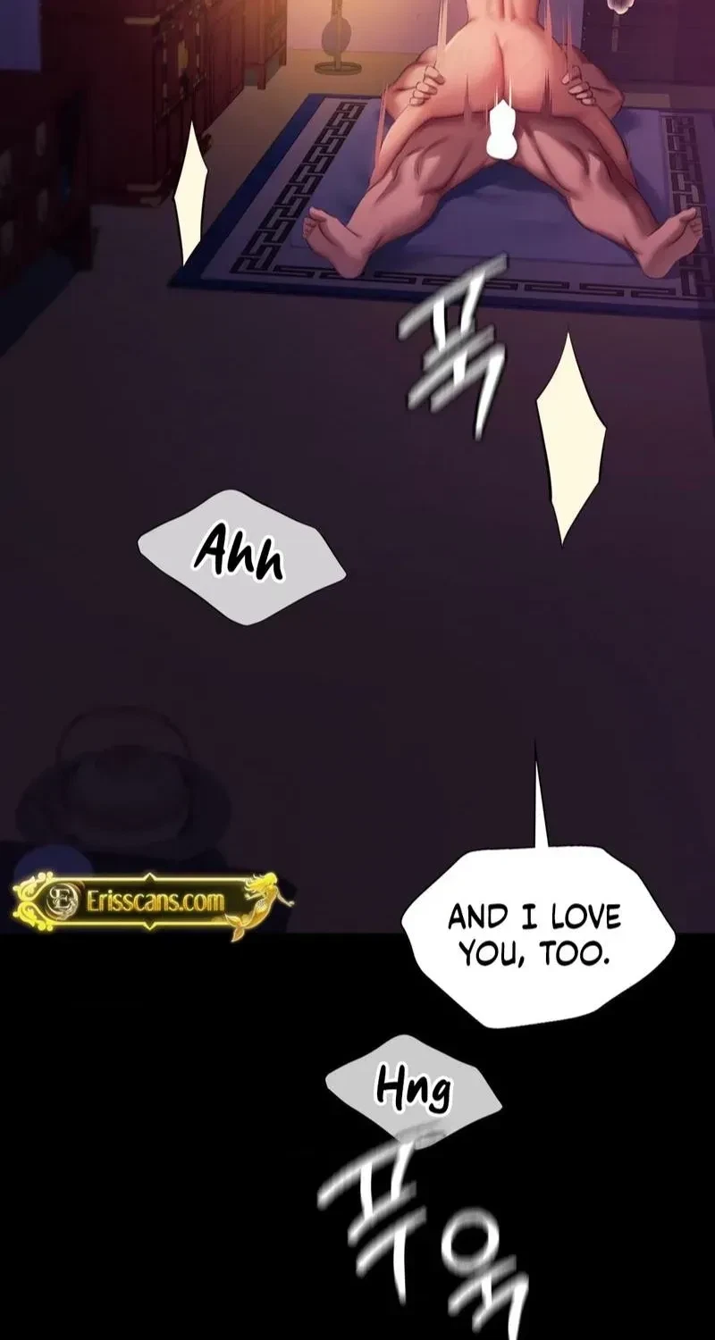 Chapter 163, page 6