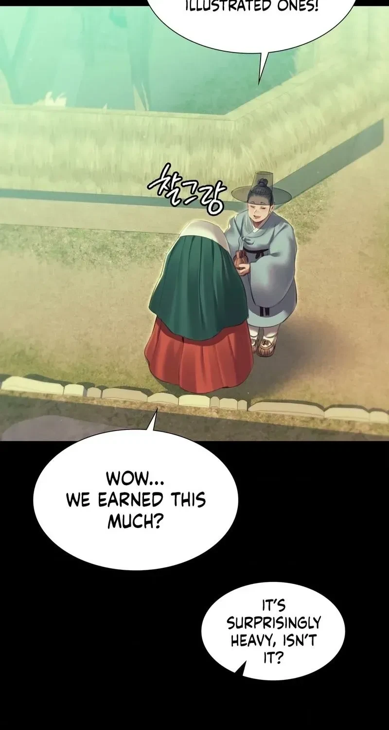 Chapter 163, page 60