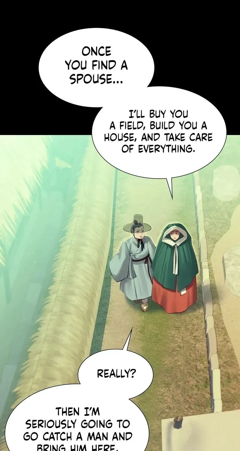 Chapter 163, page 61