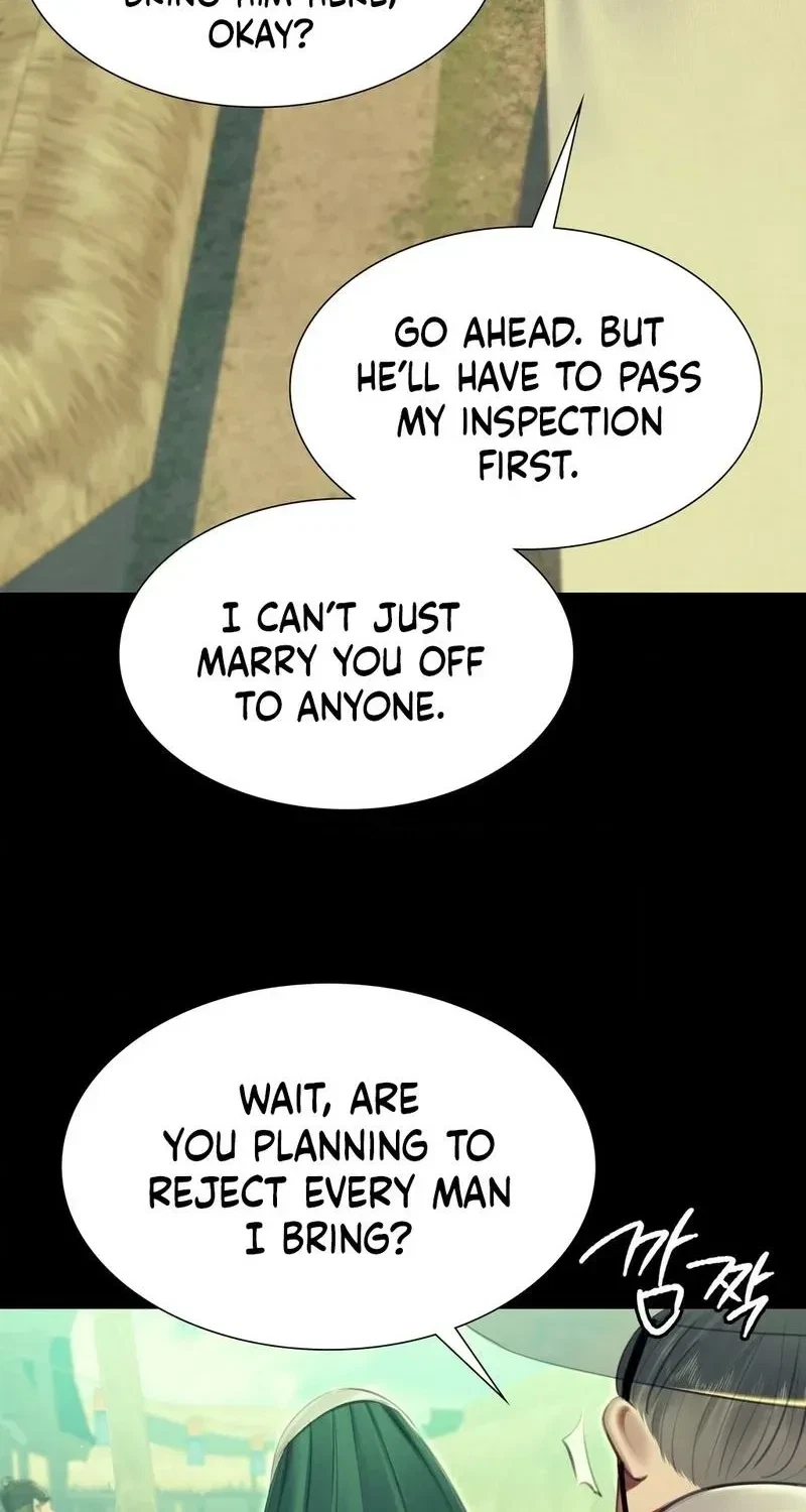 Chapter 163, page 62