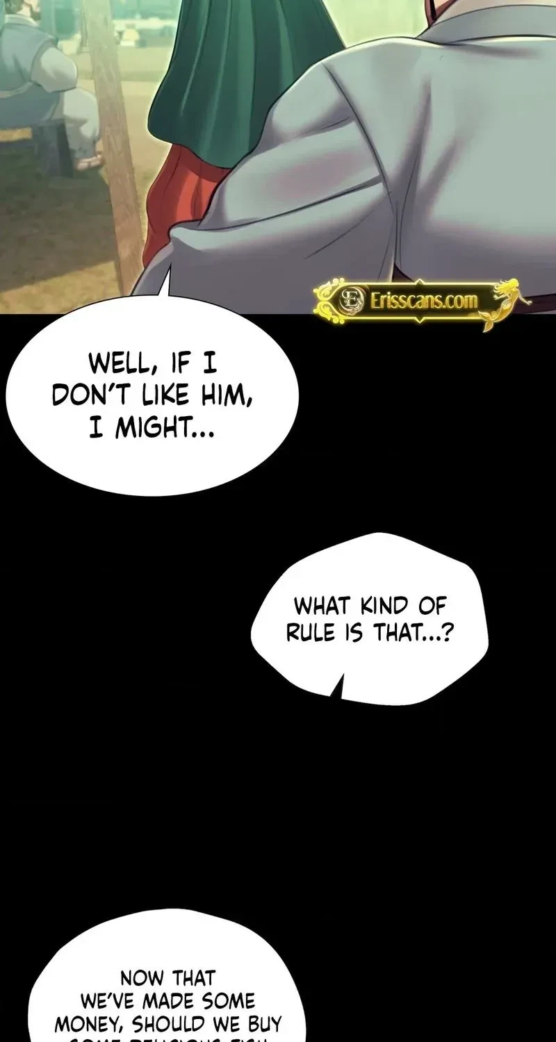Chapter 163, page 63