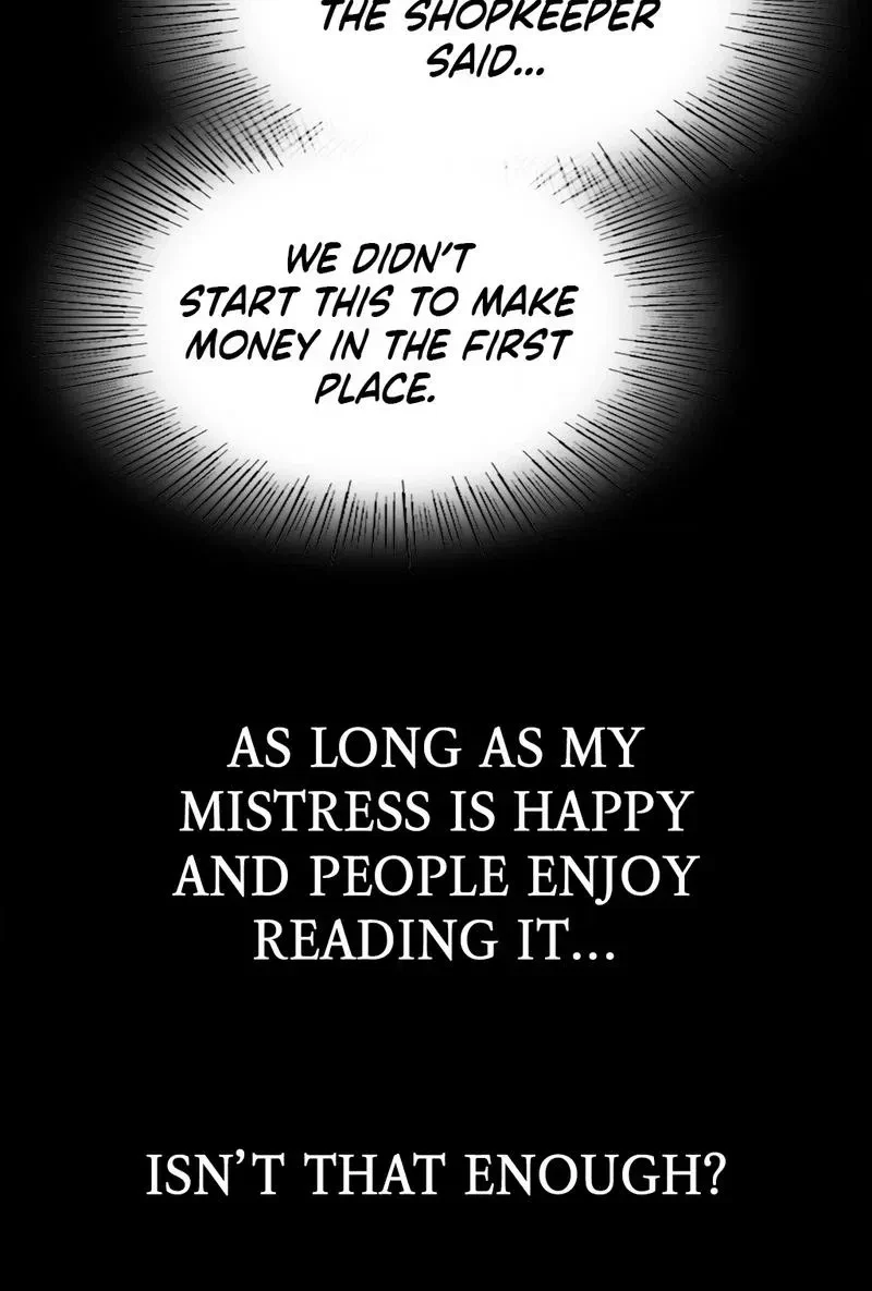 Chapter 163, page 65