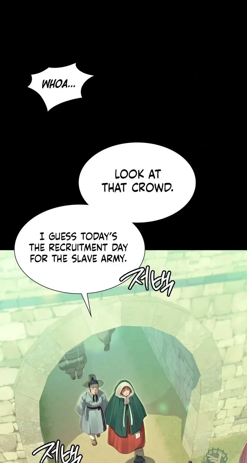 Chapter 163, page 66