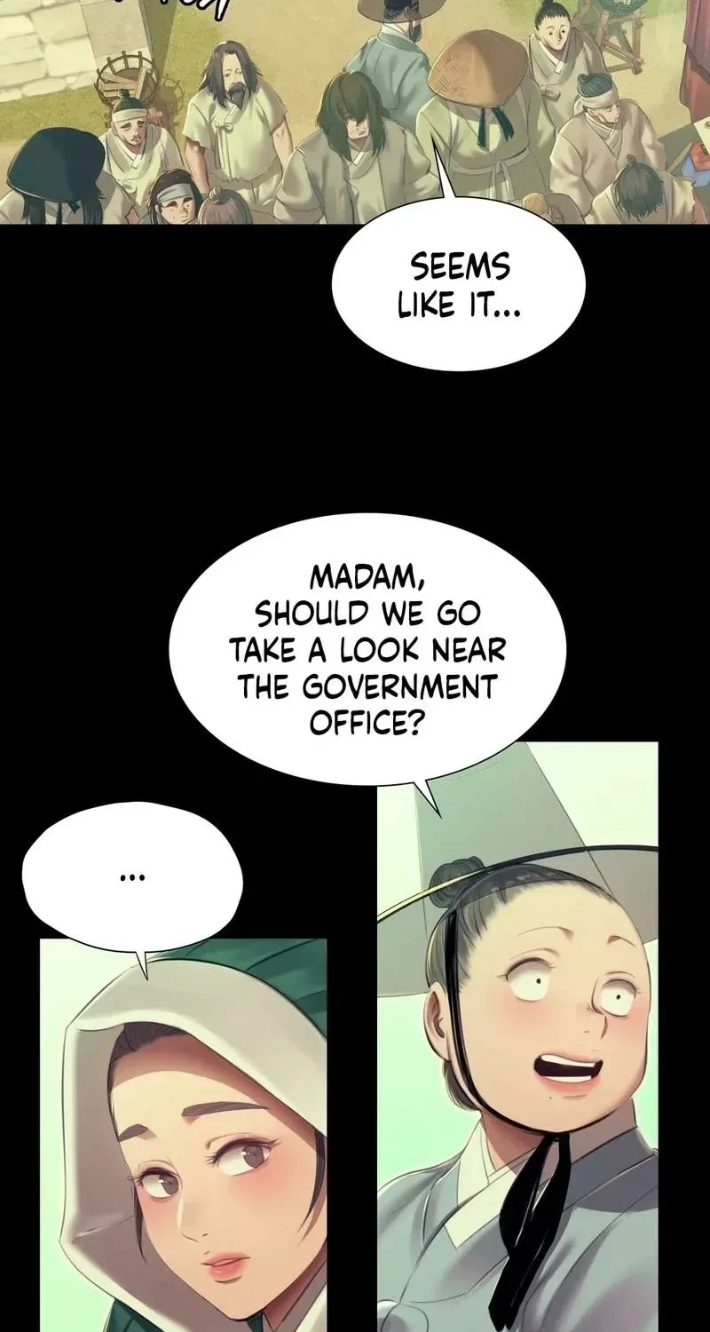 Chapter 163, page 67