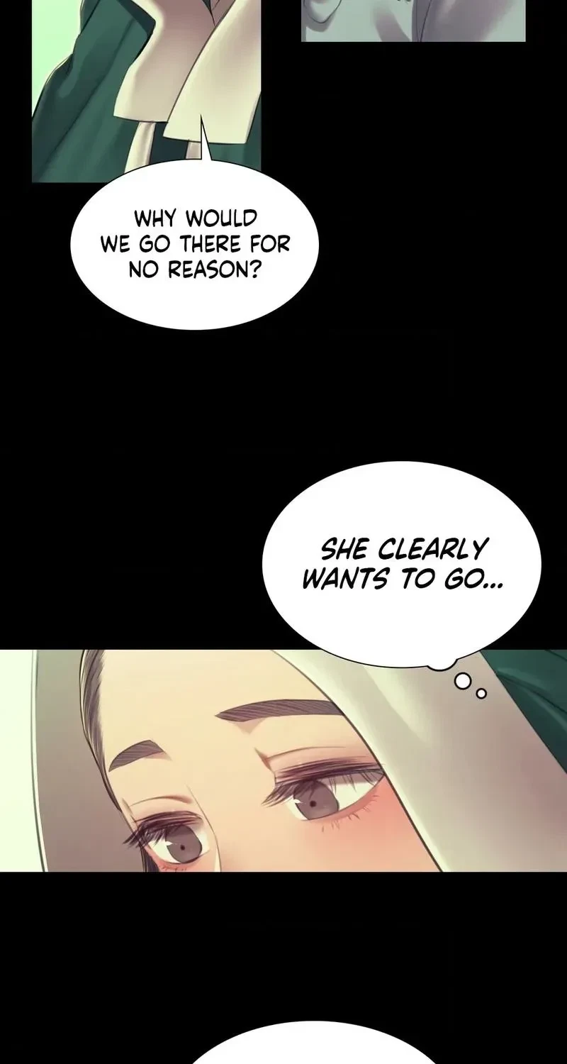 Chapter 163, page 68