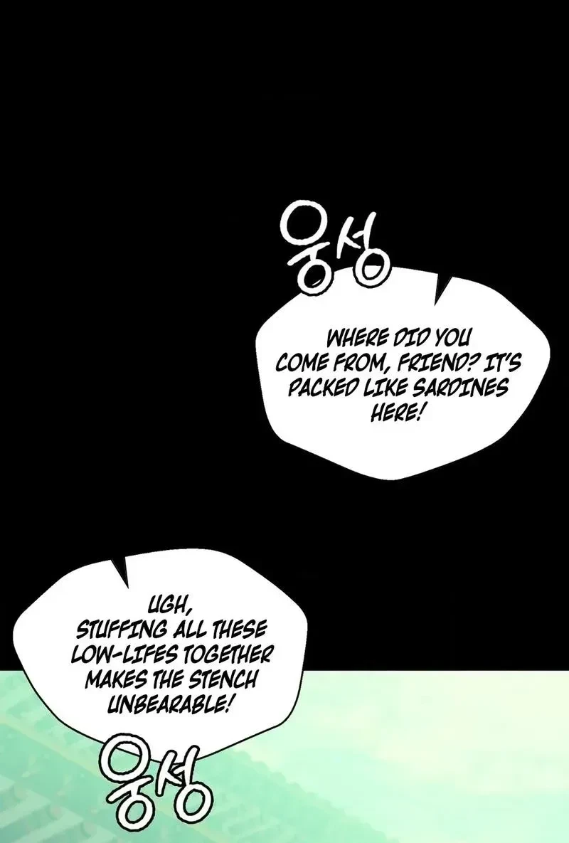 Chapter 163, page 70