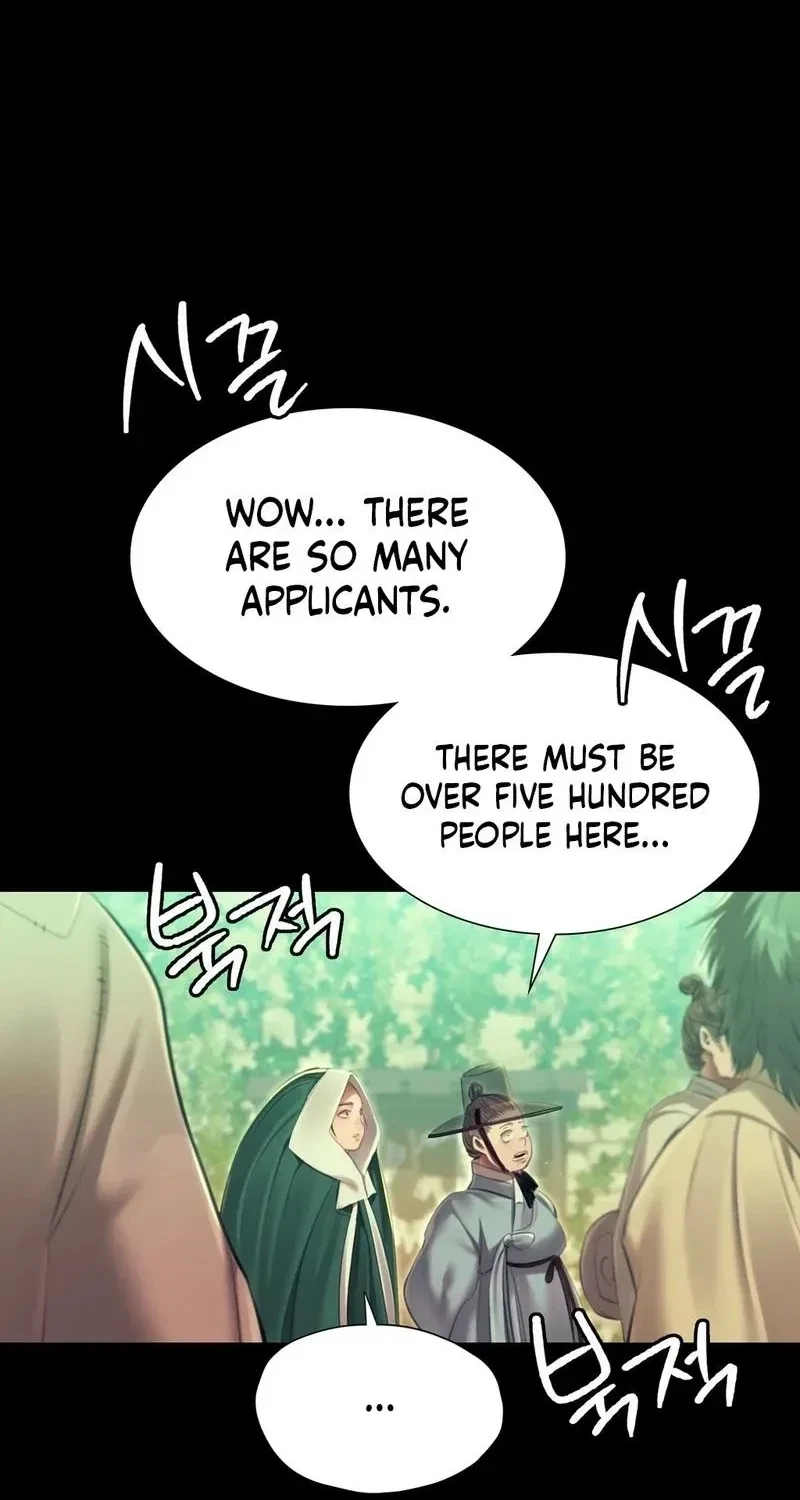 Chapter 163, page 72