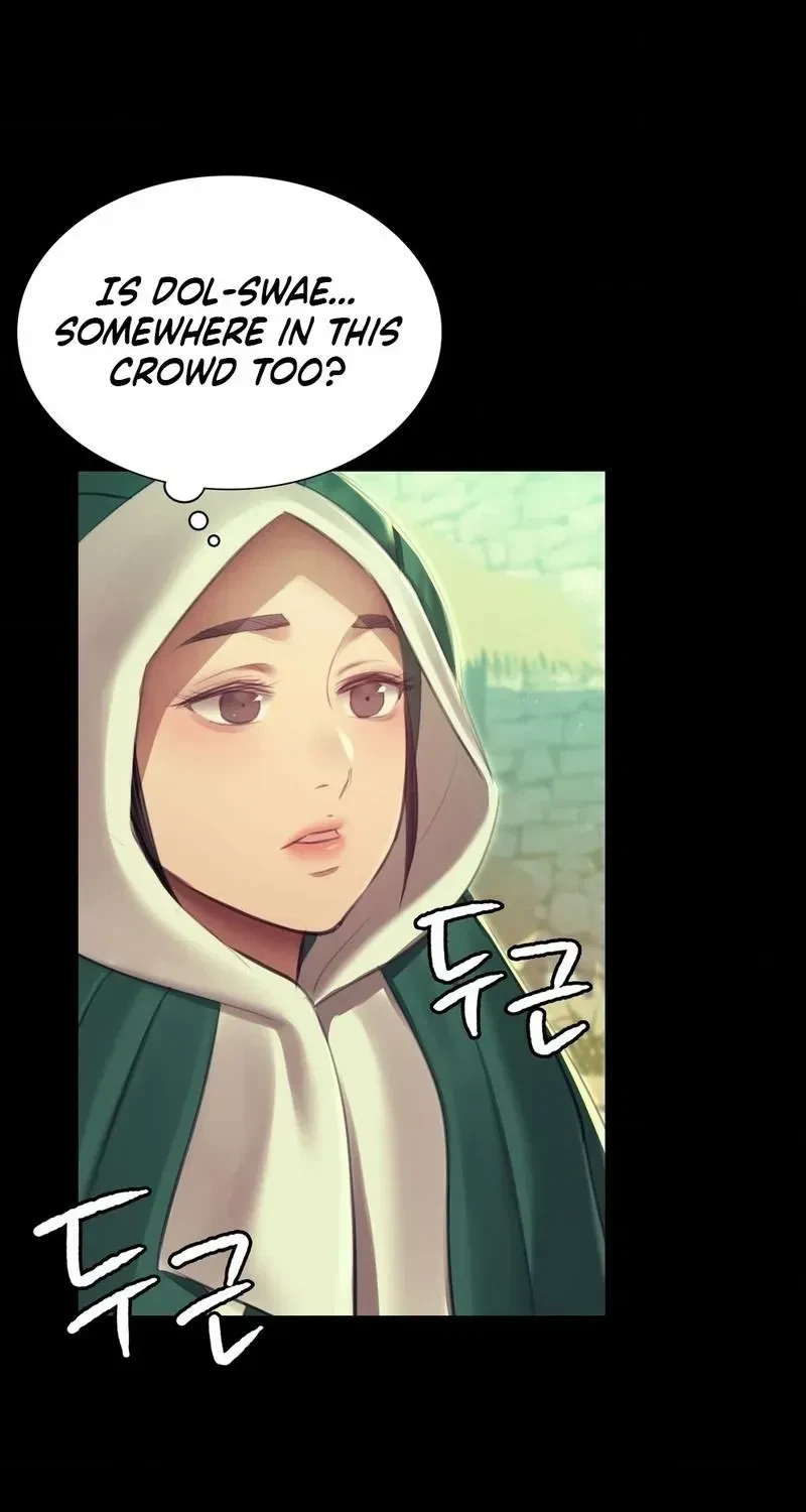 Chapter 163, page 73