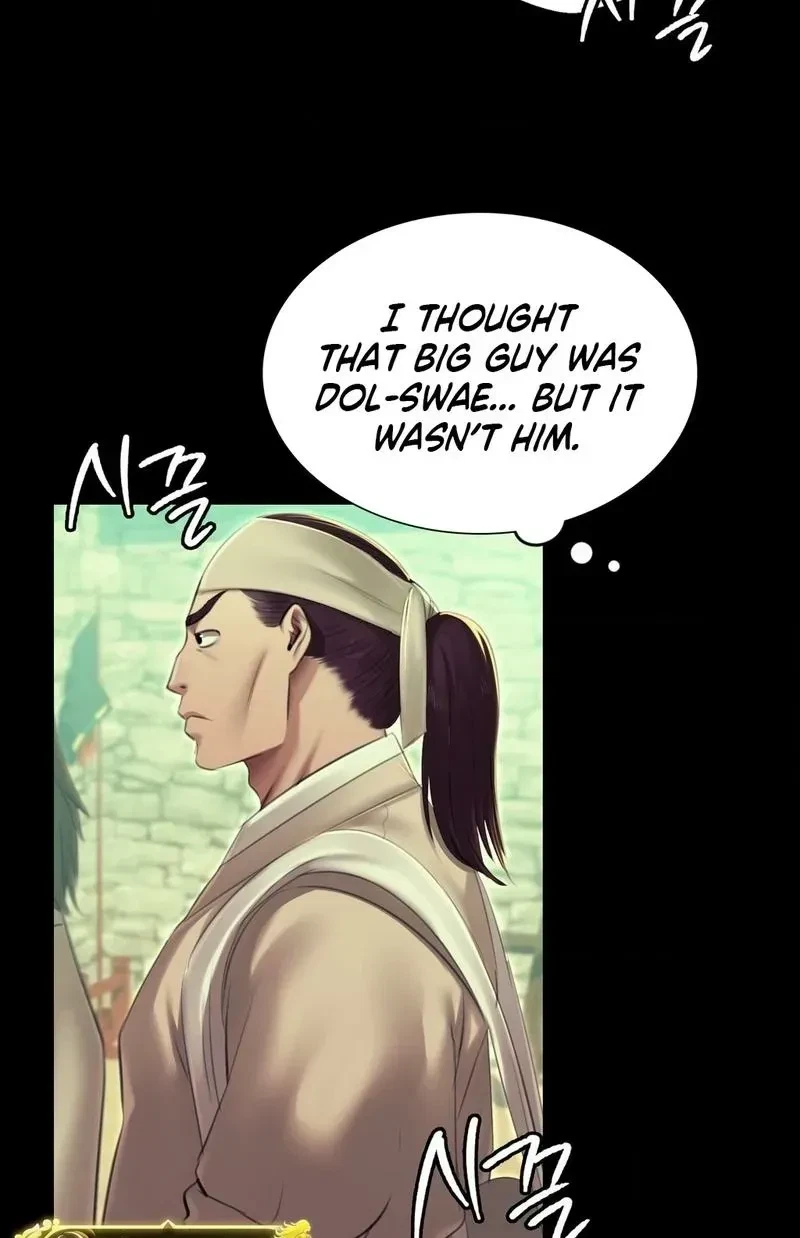 Chapter 163, page 75