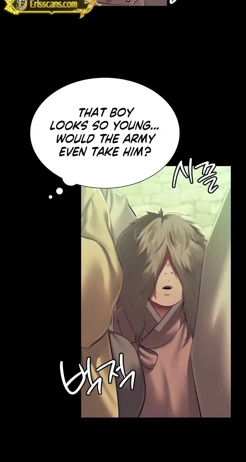 Chapter 163, page 76