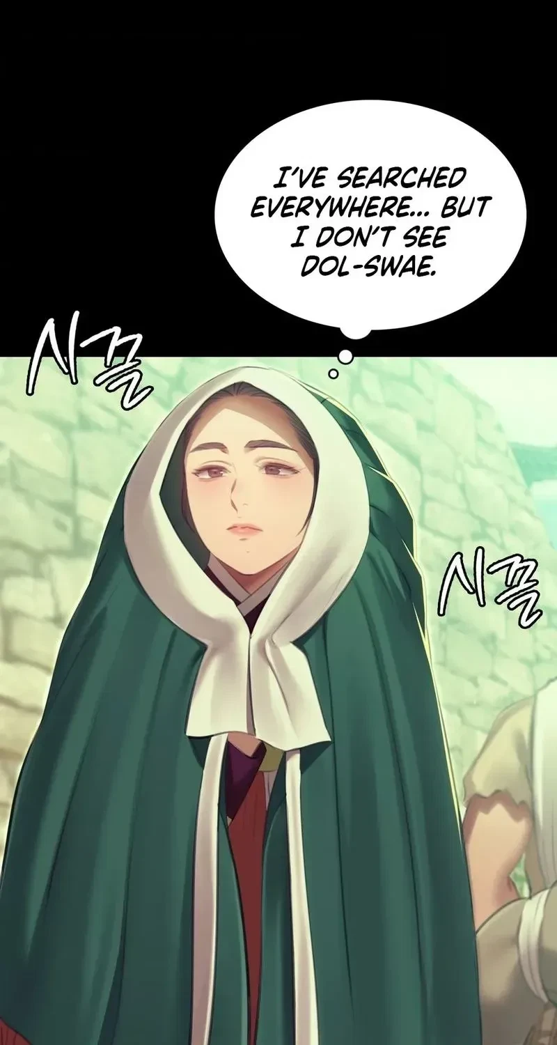 Chapter 163, page 77