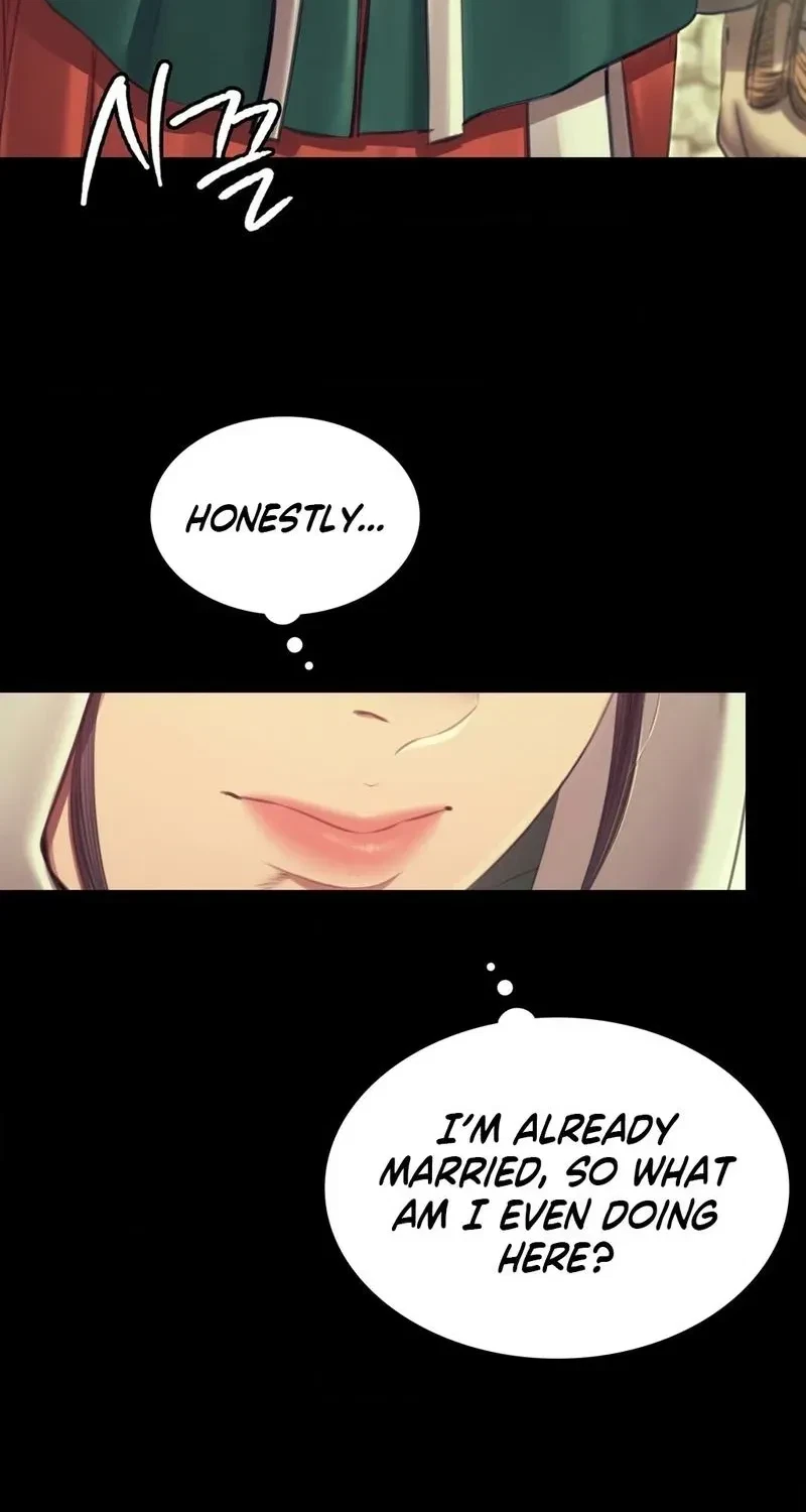 Chapter 163, page 78