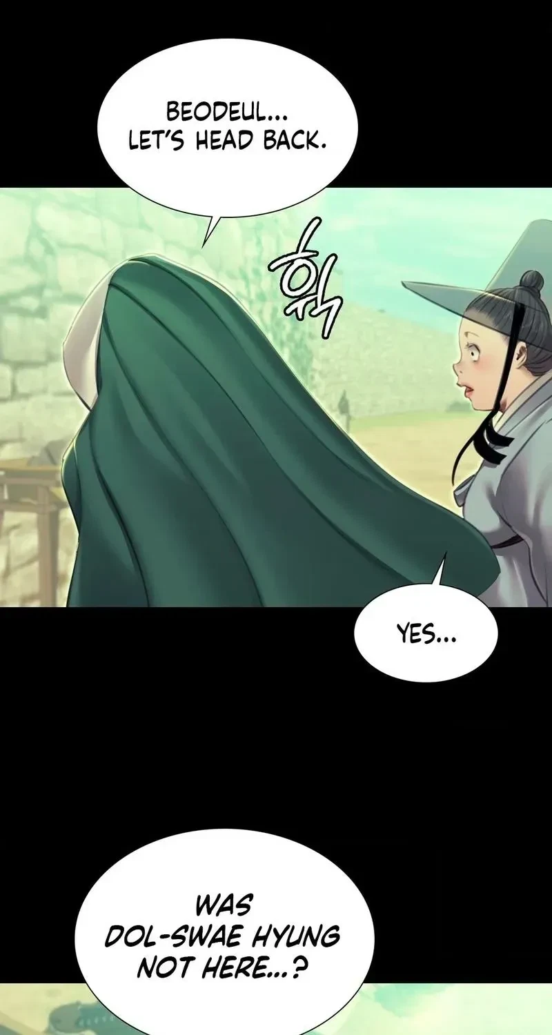 Chapter 163, page 79