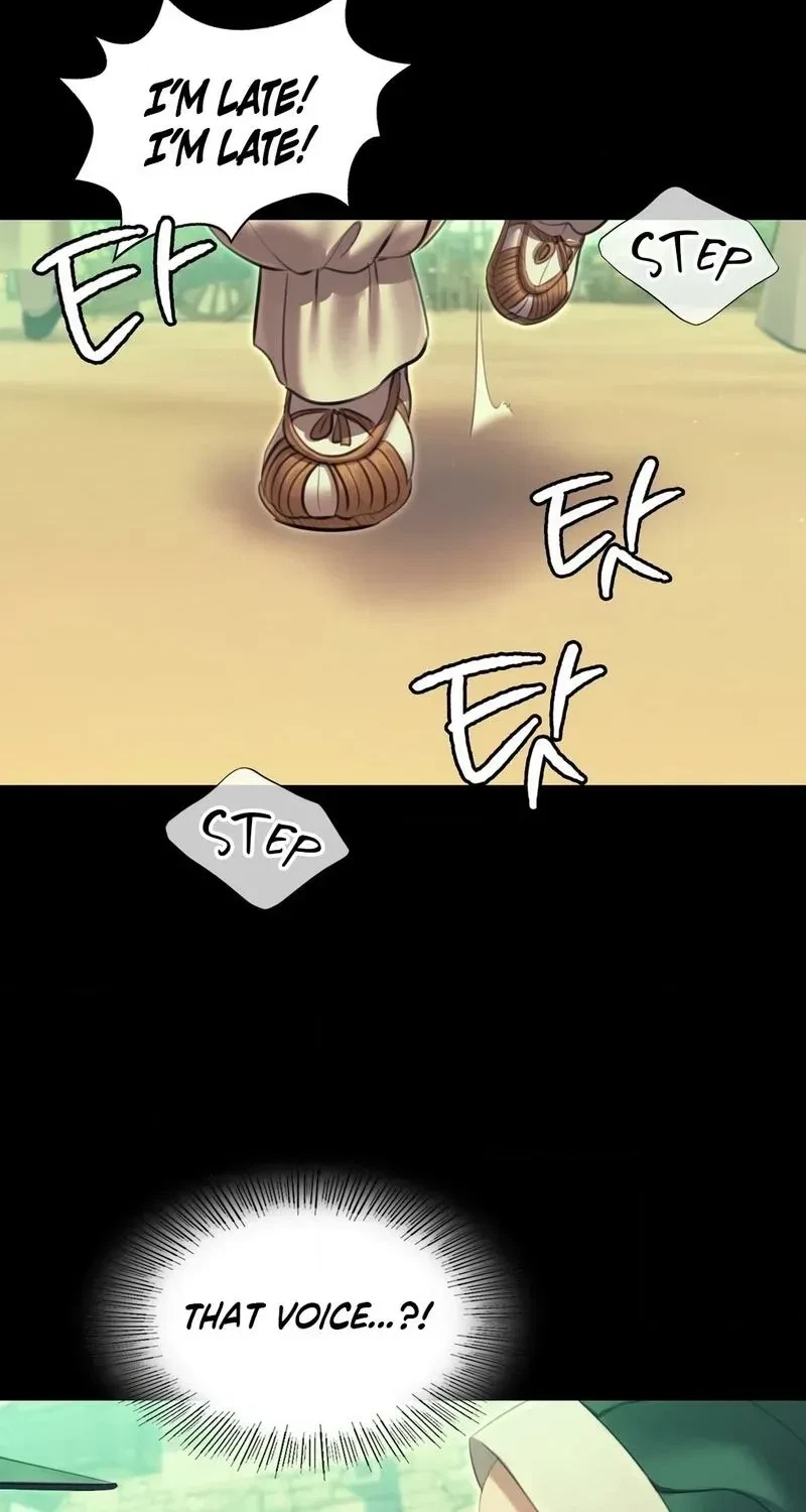 Chapter 163, page 82