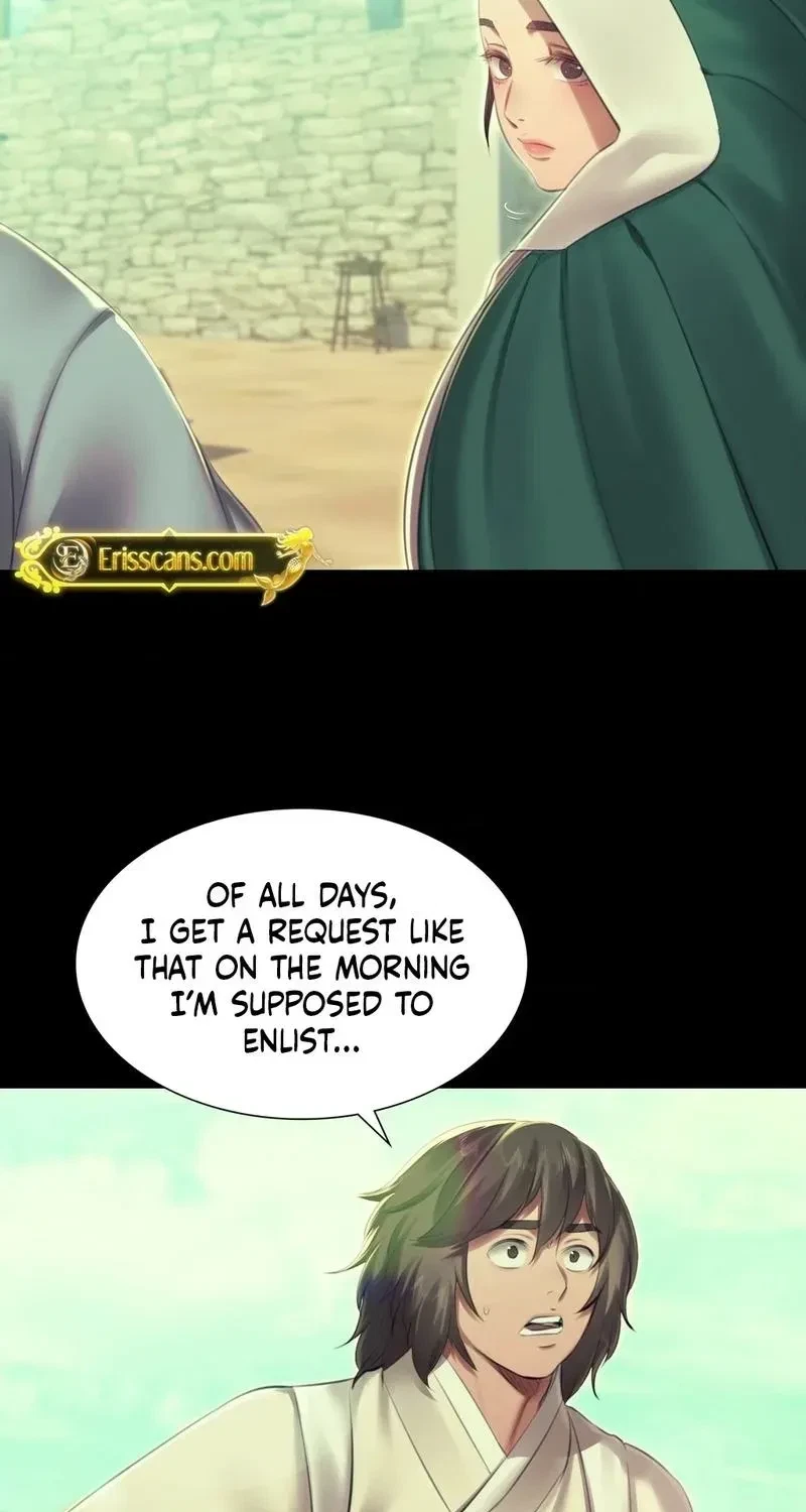 Chapter 163, page 83