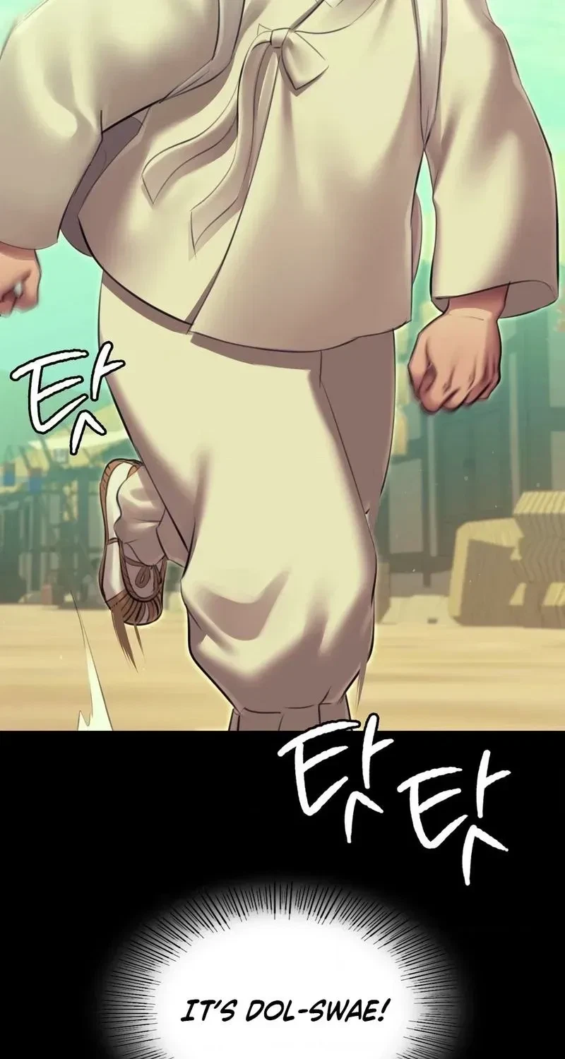 Chapter 163, page 84