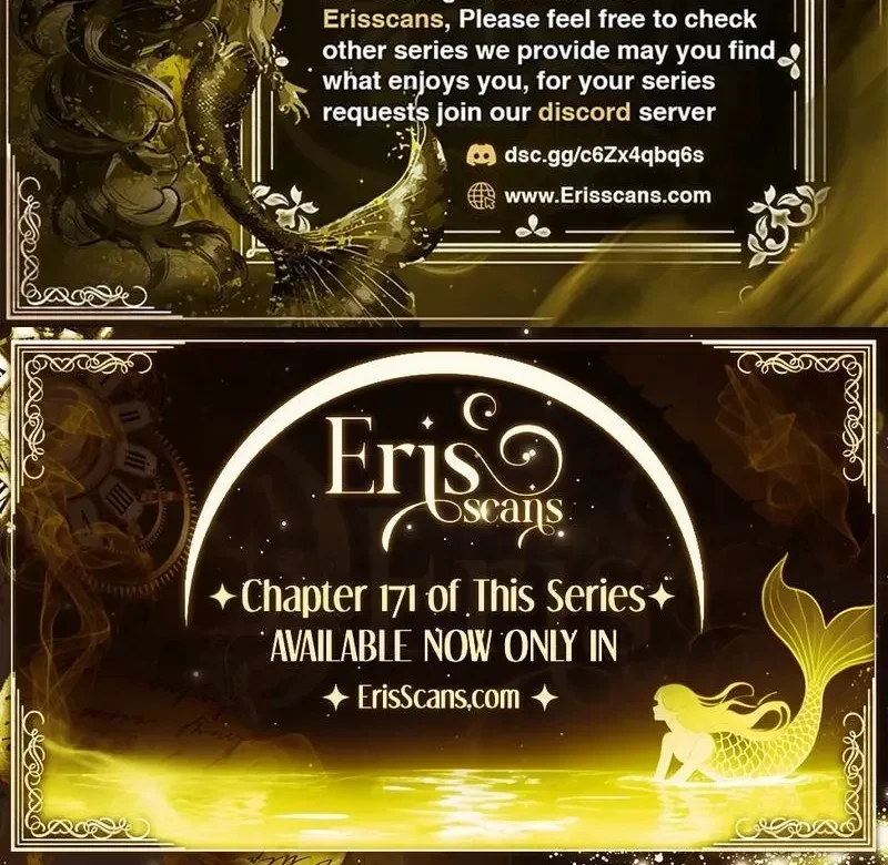 Chapter 163, page 86