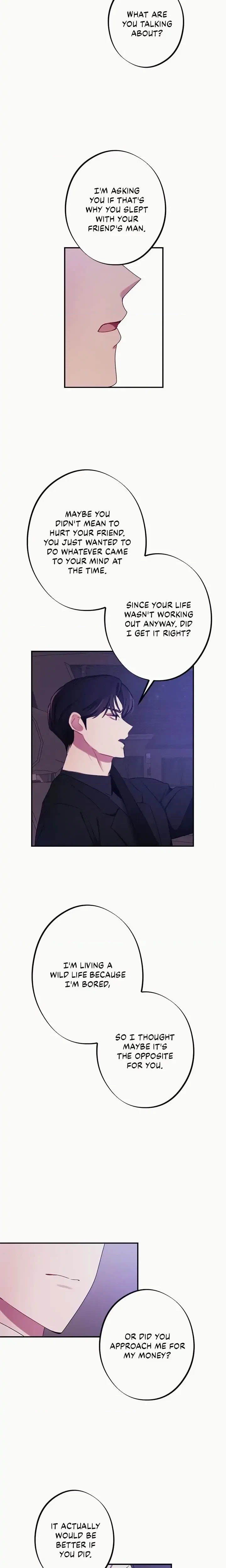 Chapter 12, page 10