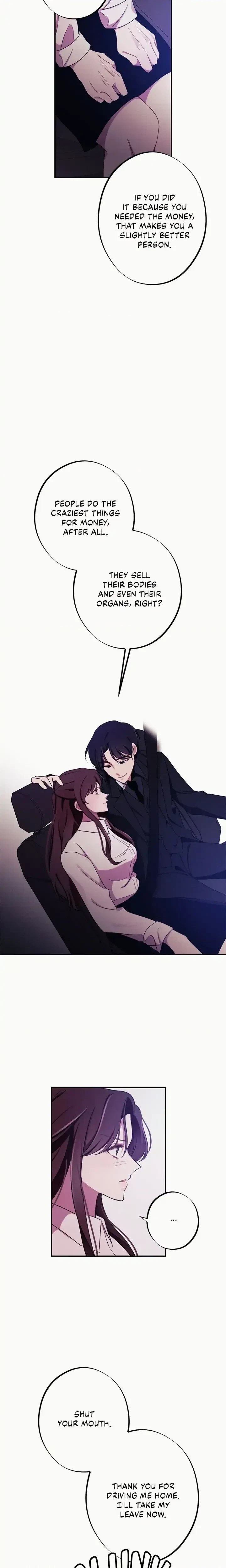 Chapter 12, page 11